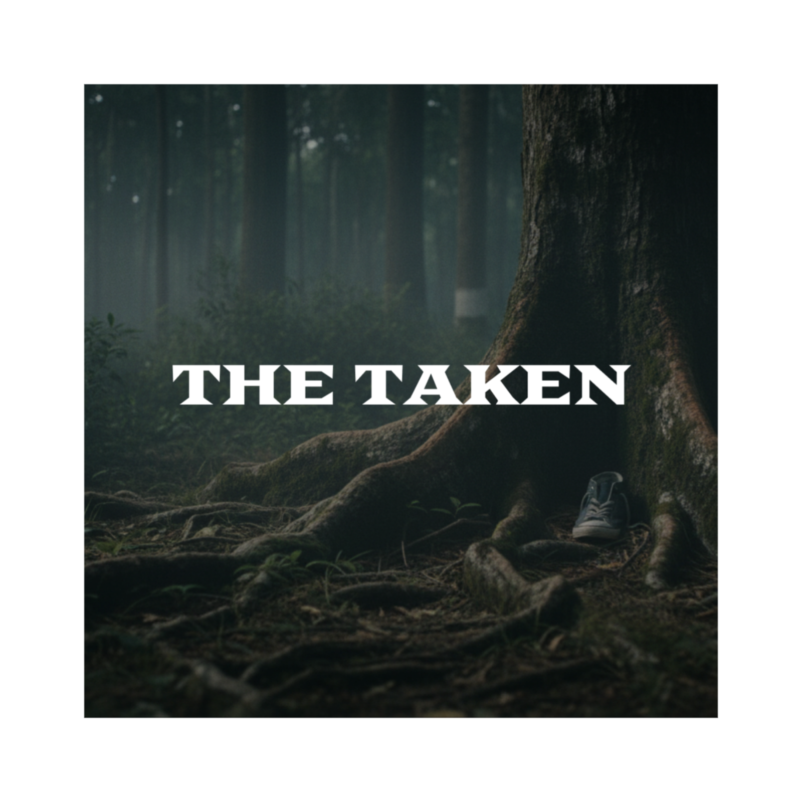 The Taken