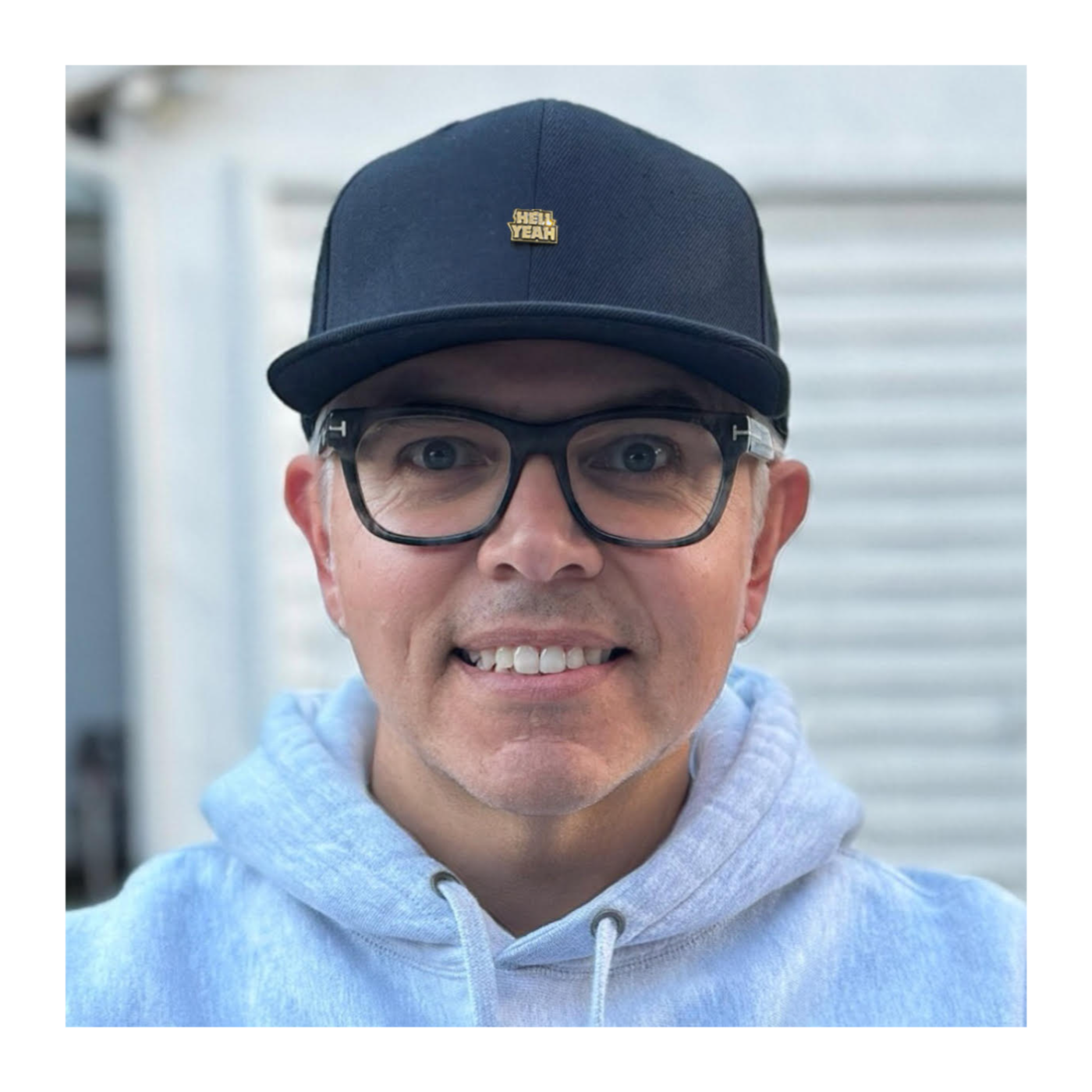 The Talent Game Podcast