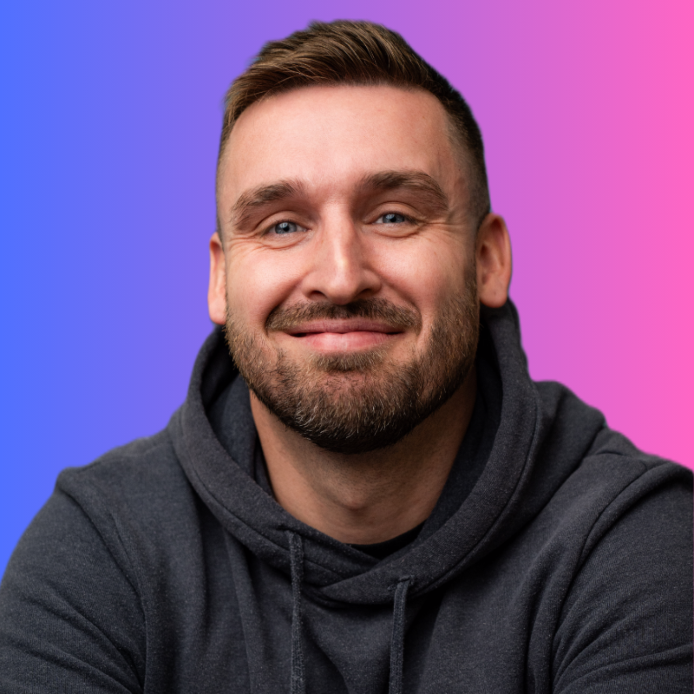 The Talent Game Podcast