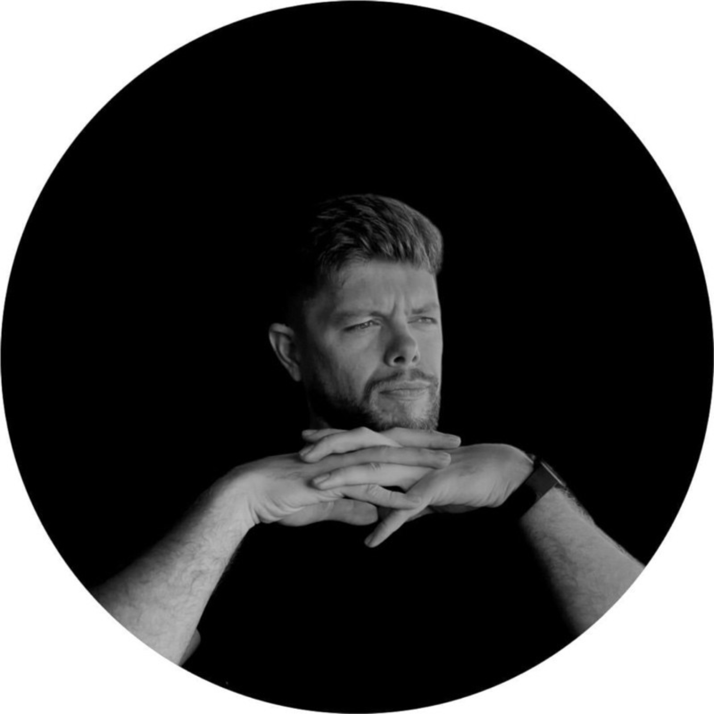 The Talent Game Podcast