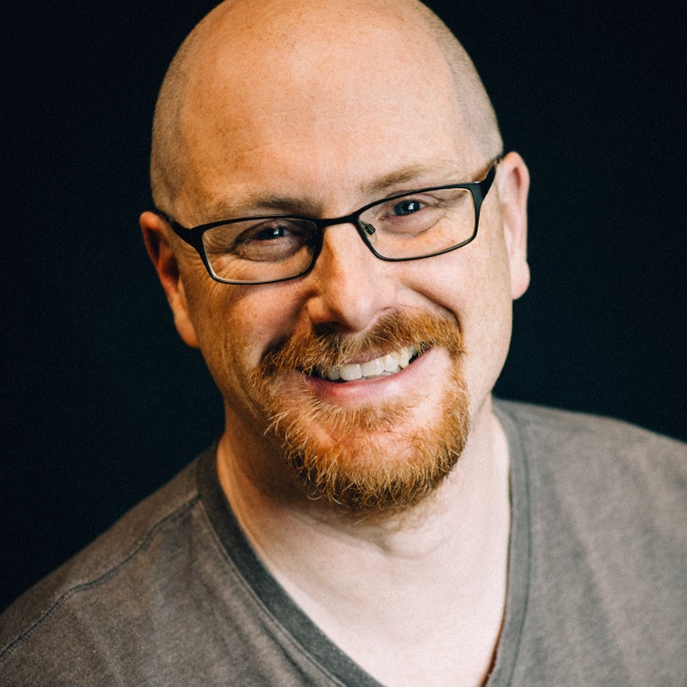 The Talent Game Podcast