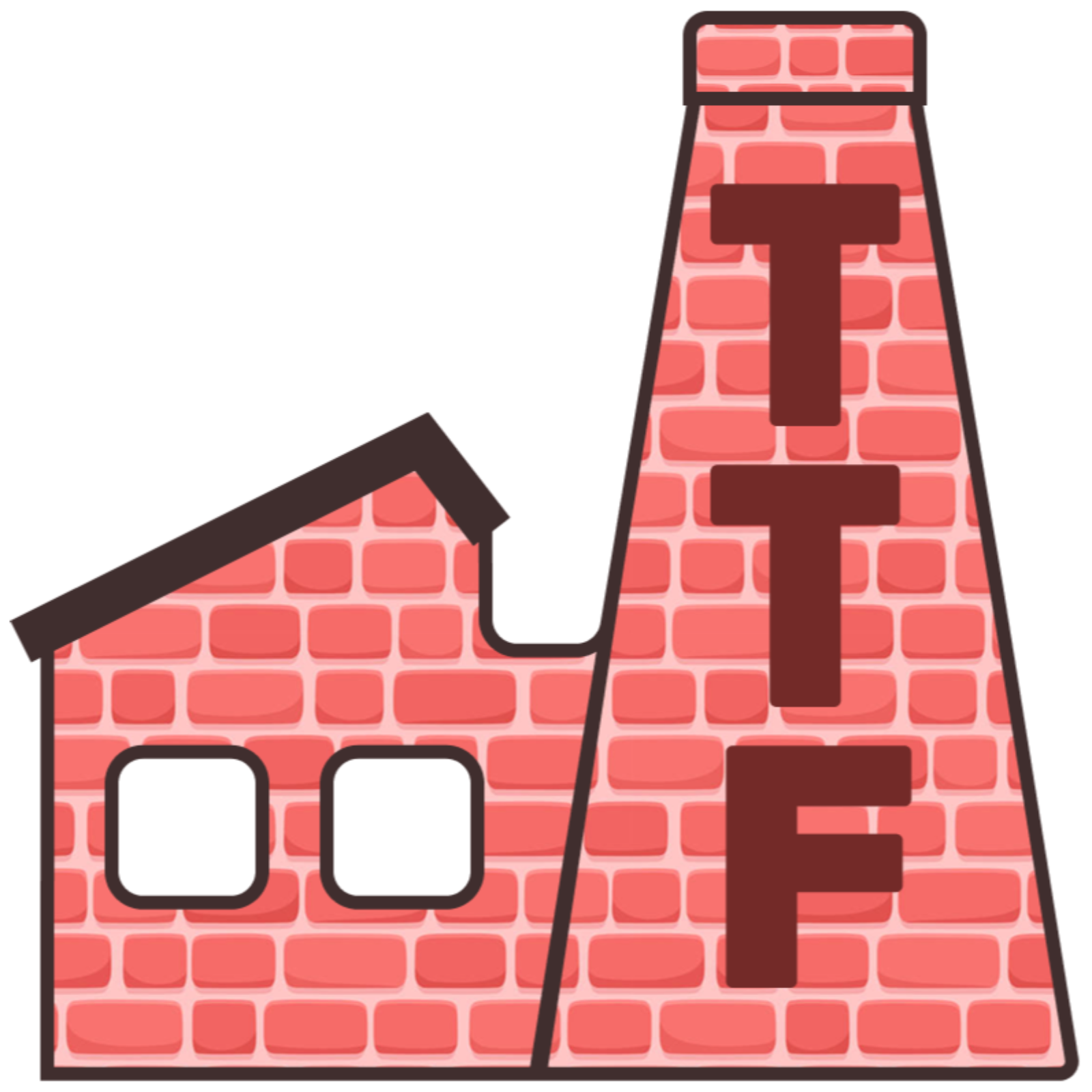 The Tangent Factory podcast artwork