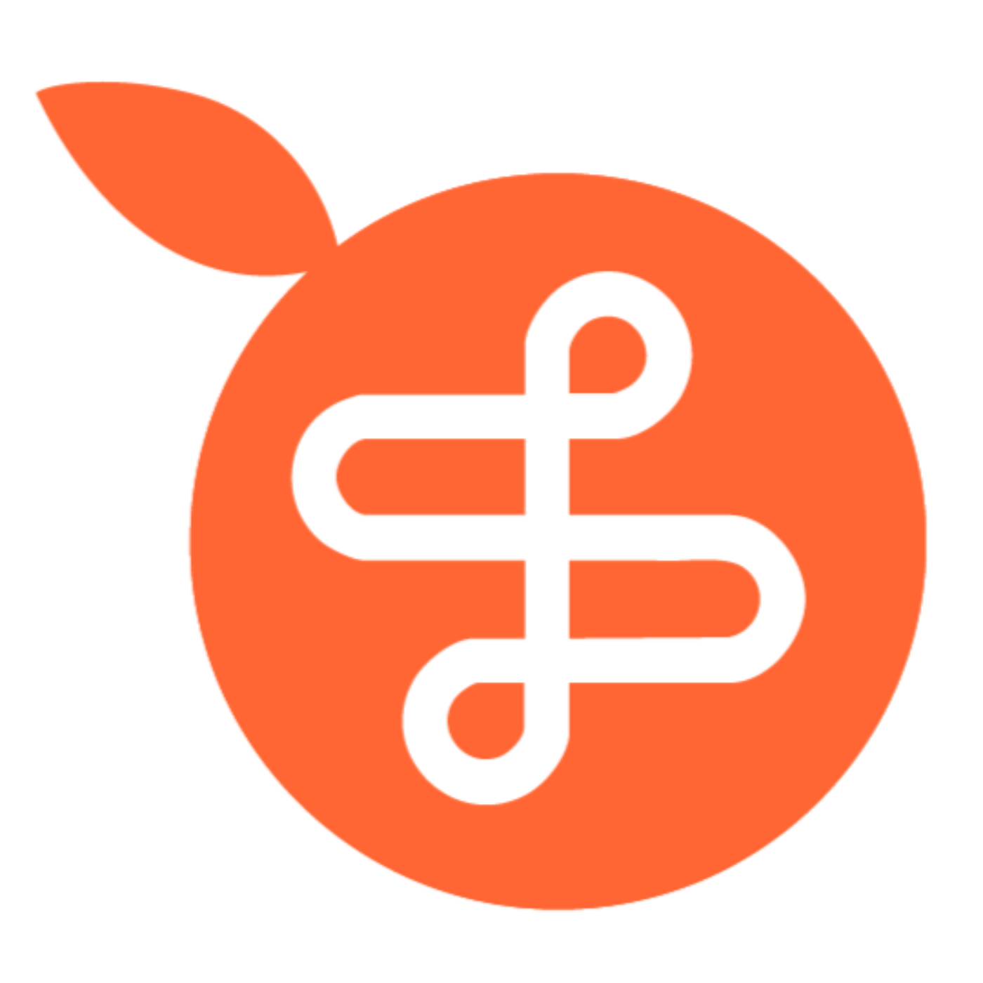 The Tangify Talk
