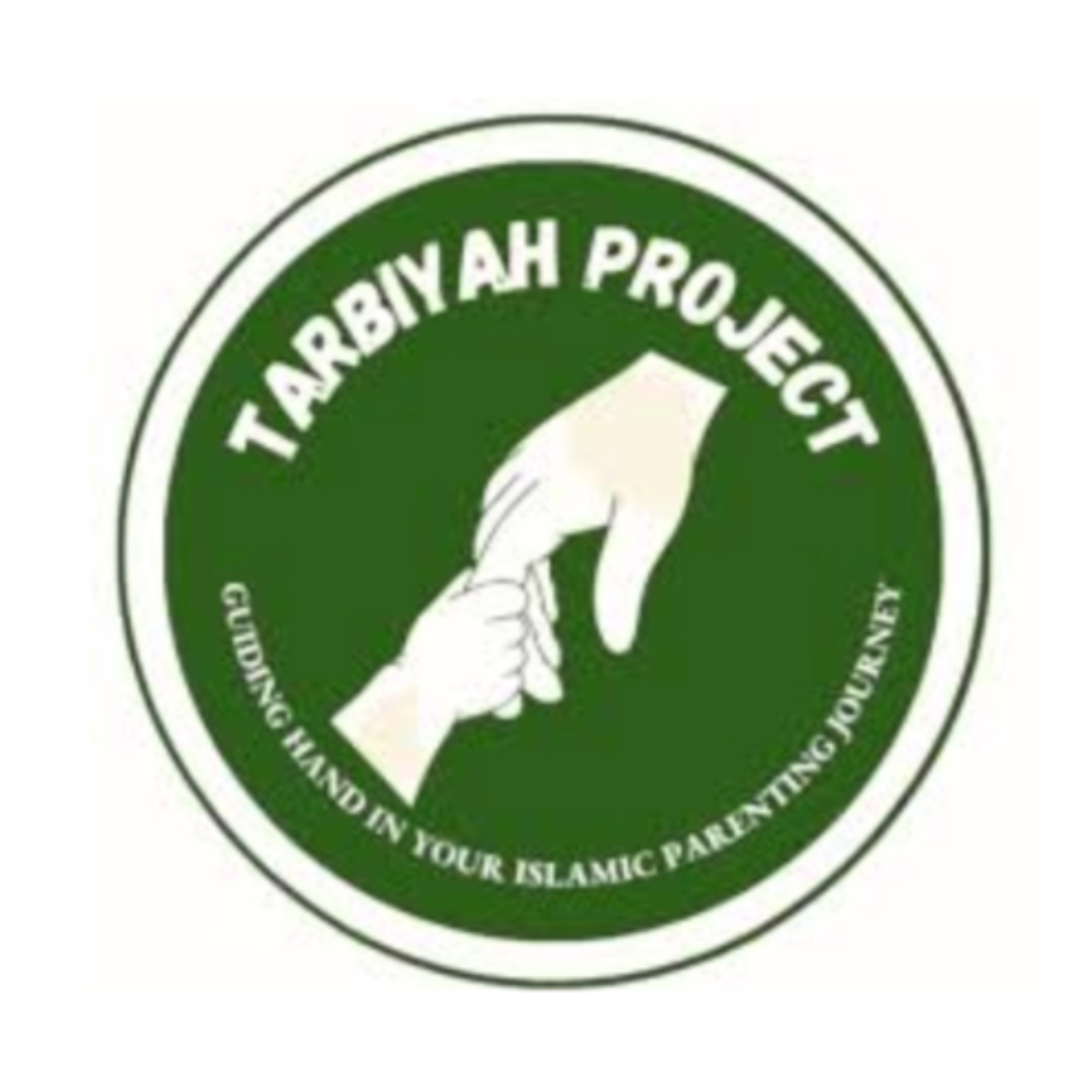 Strong Spouses, Strong Offspring | Imam Mohamed Al Gebaly