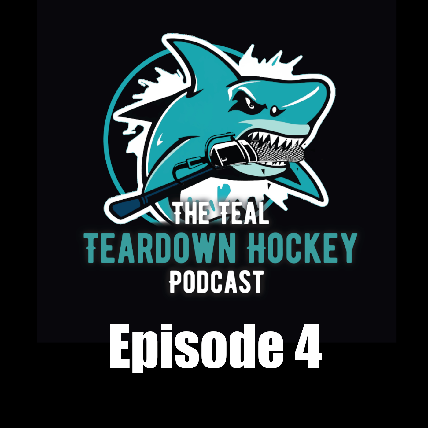 Episode 4: Soft Week, Hard Struggles