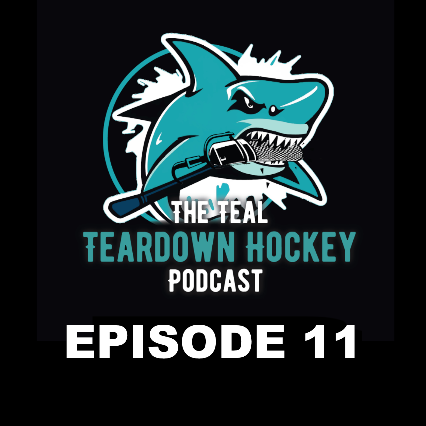 Episode 11: The Losing Streak Continues Despite Long Homestead