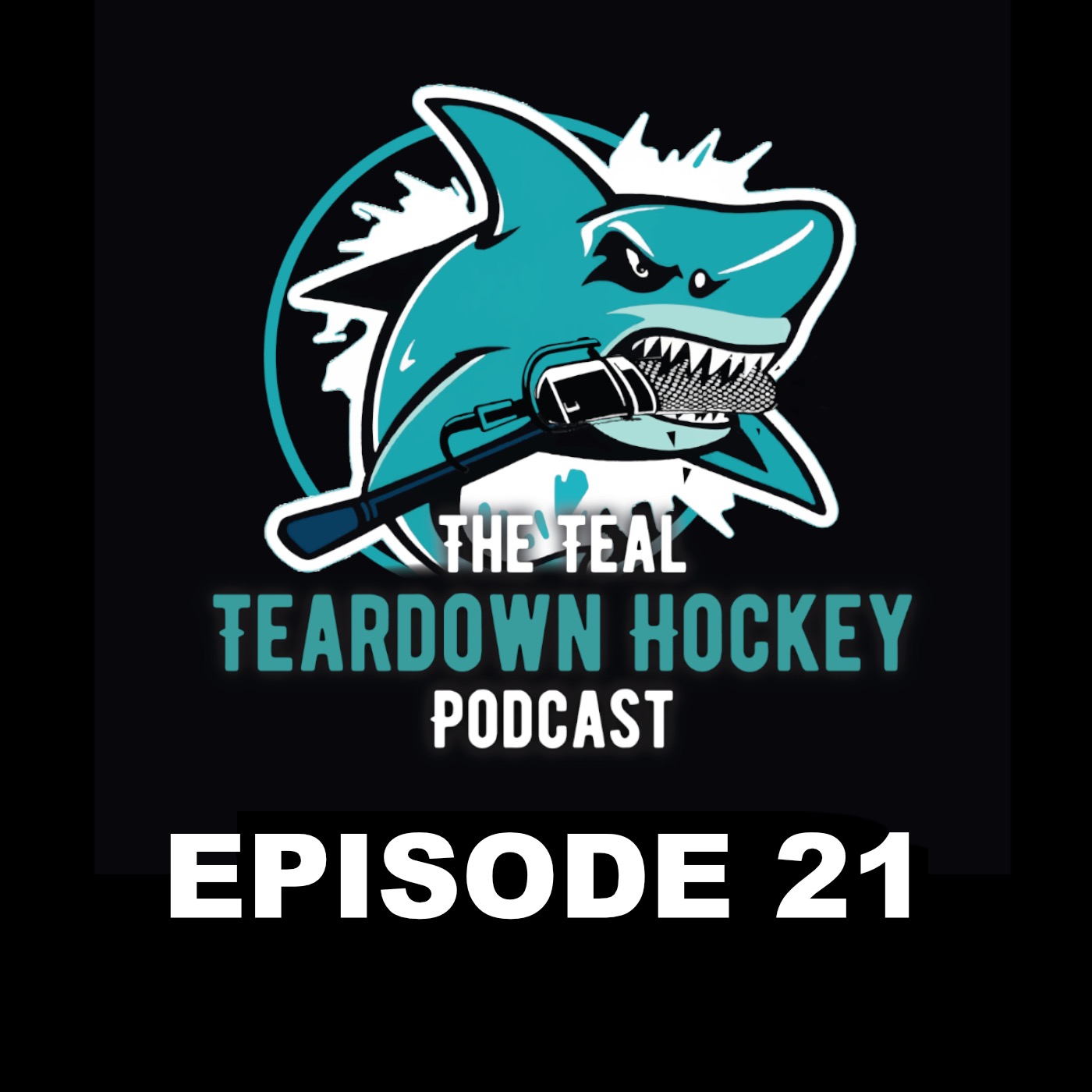 Episode 21: Trade Deadline Debrief - Tears from Fans Over Grier’s Plans