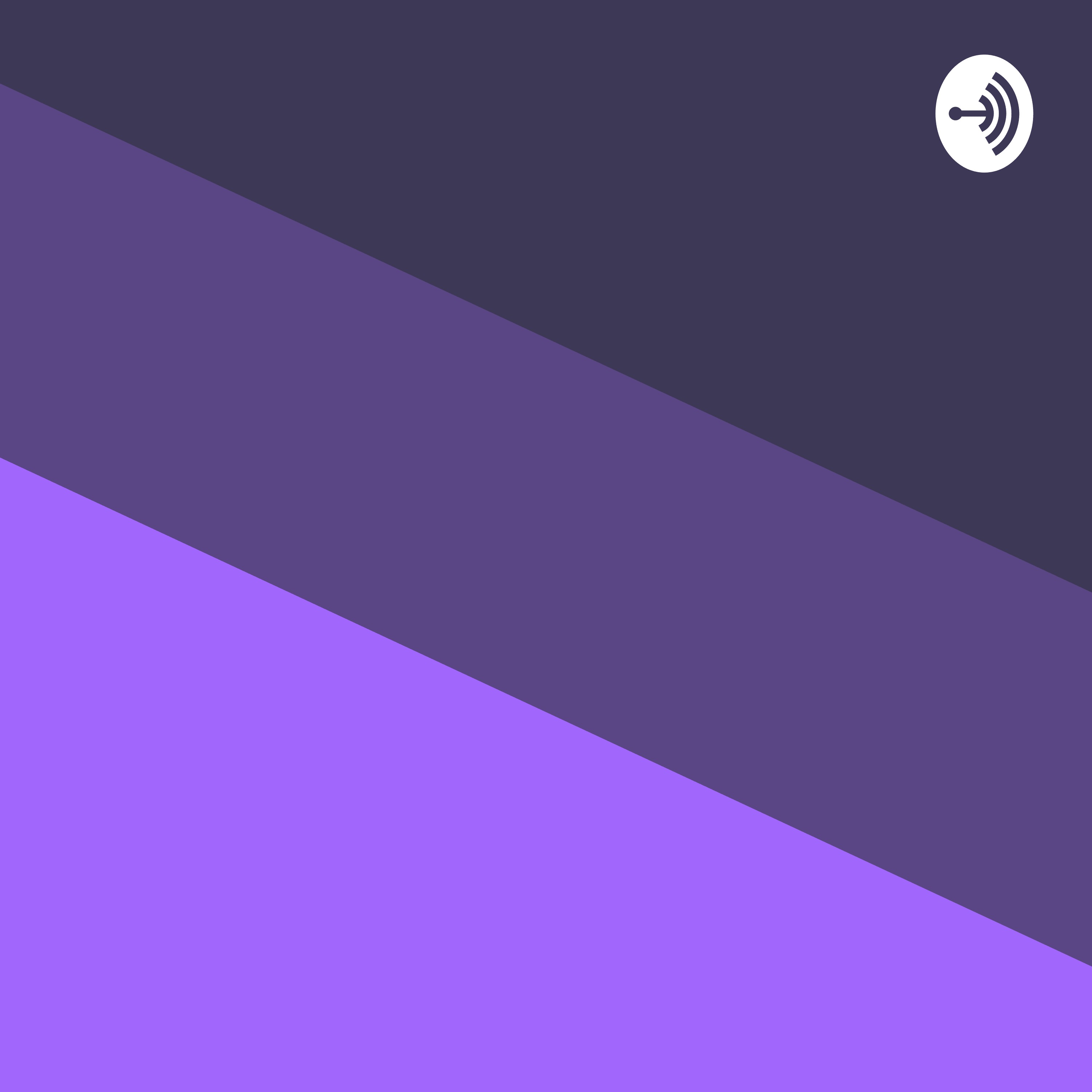 The Security box, podcast 177: passwords, Oh My! The Perils of Employee Password Misuse