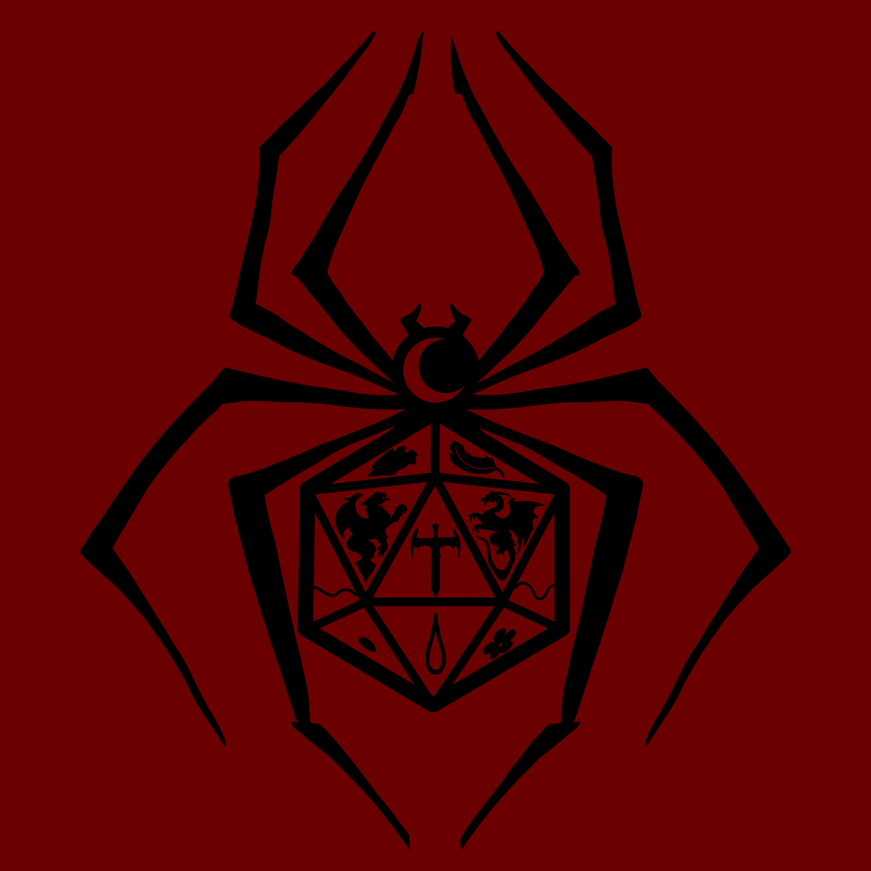 telantapod cover art