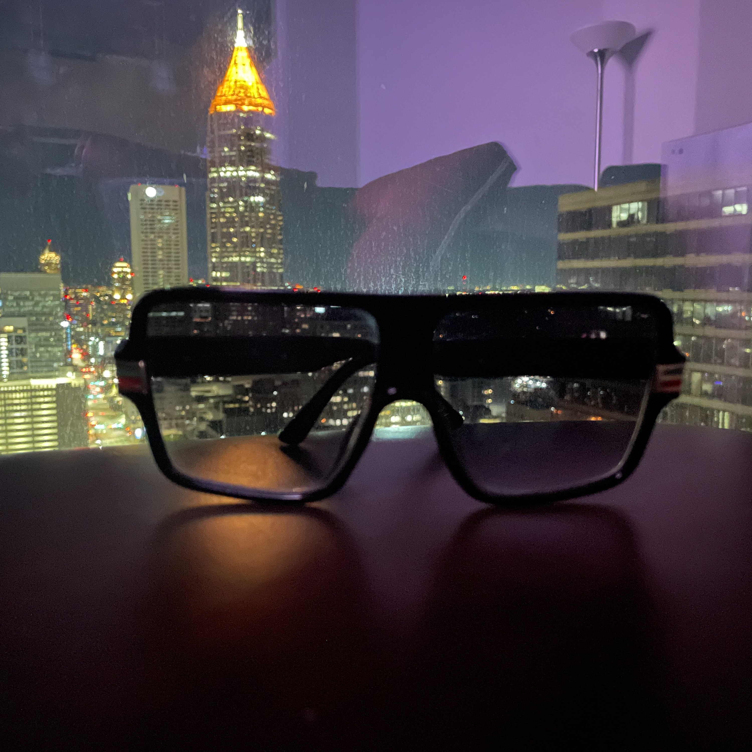 The Terminal Podcast