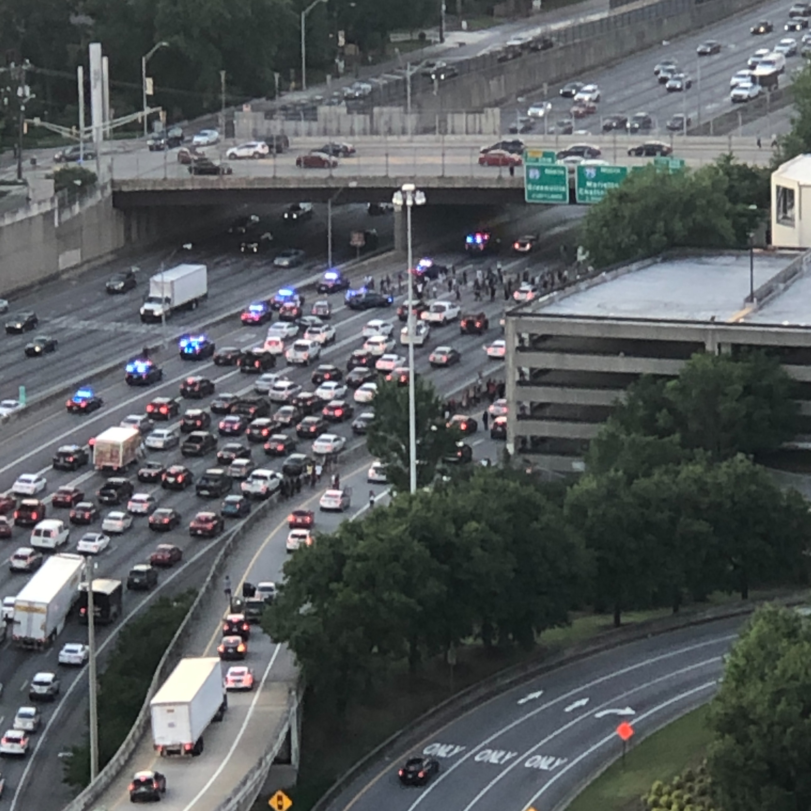 The Terminal Podcast