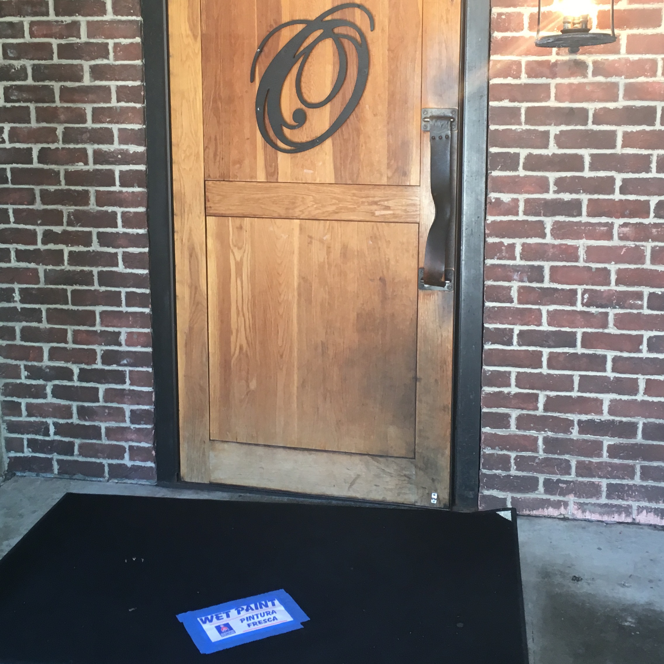 The Terminal Podcast