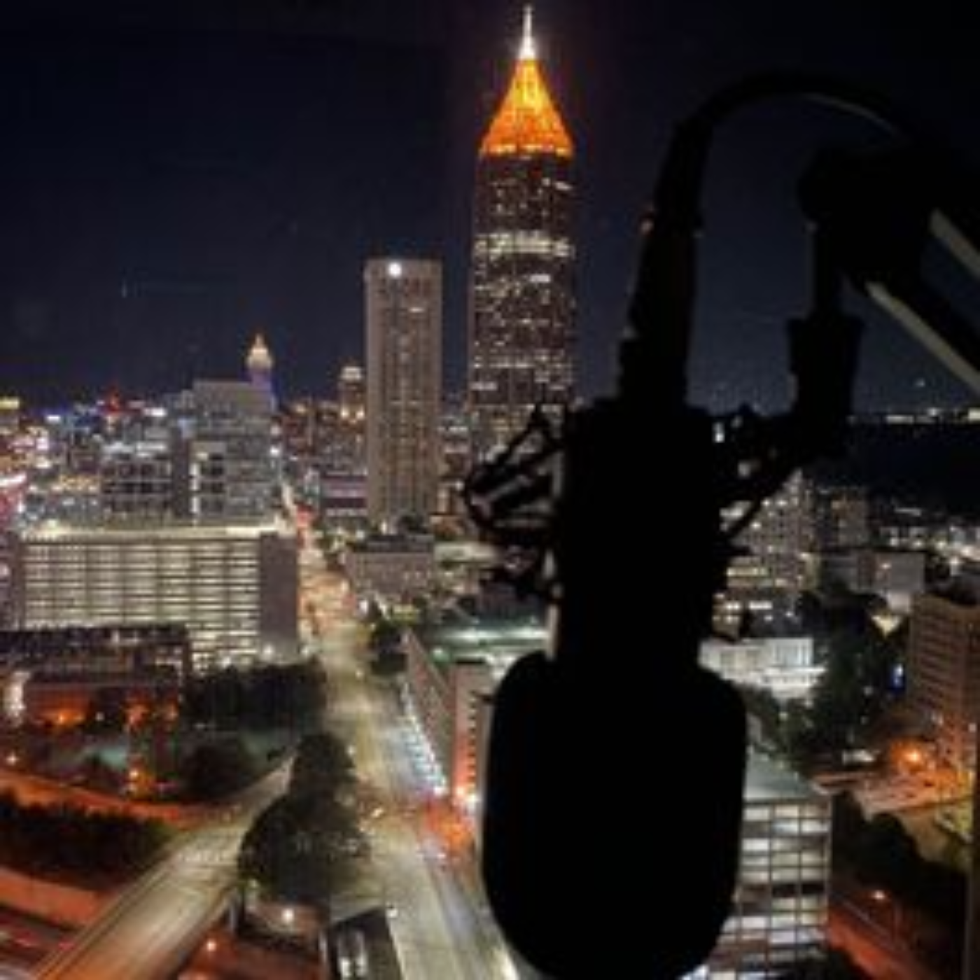 The Terminal Podcast