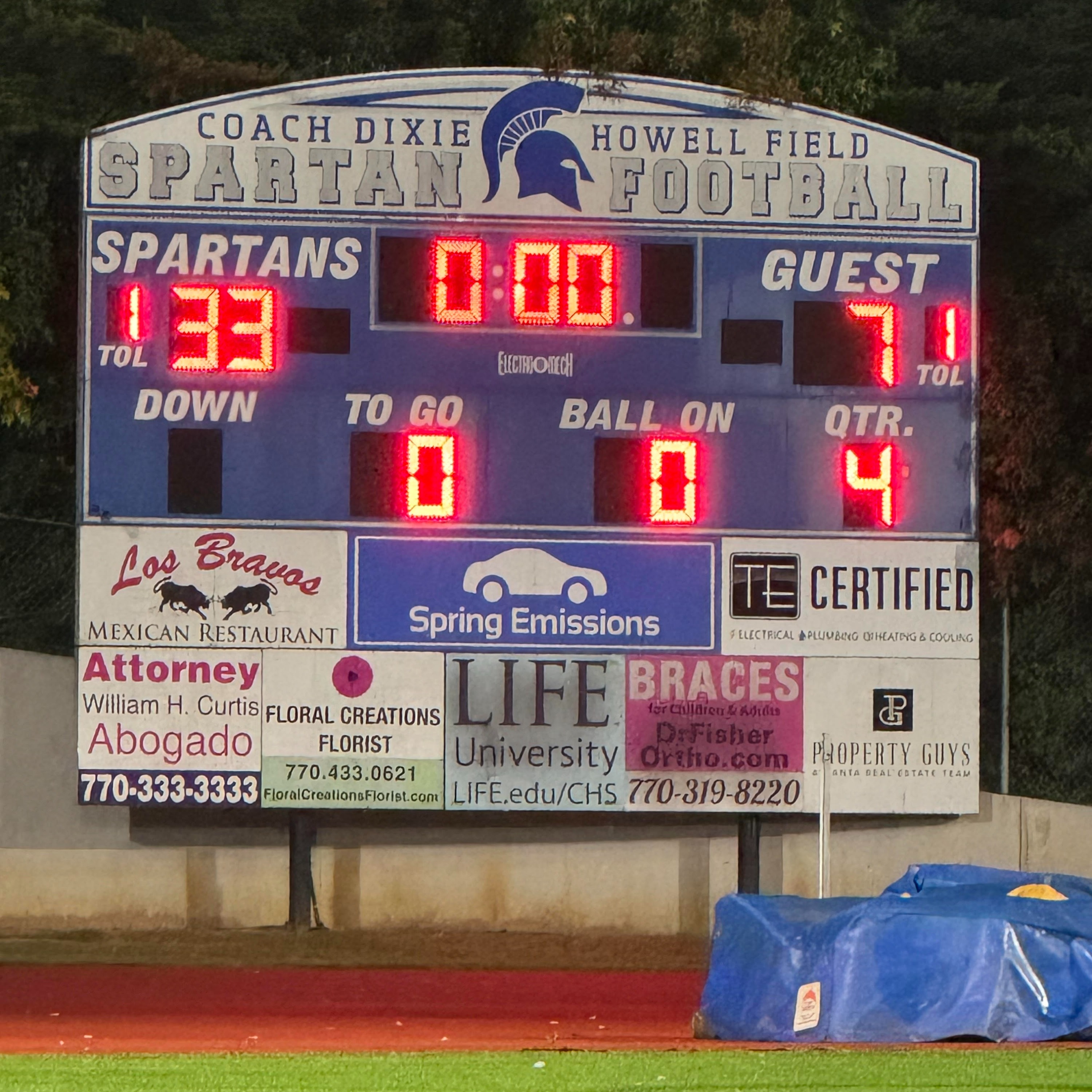 The Terminal Podcast