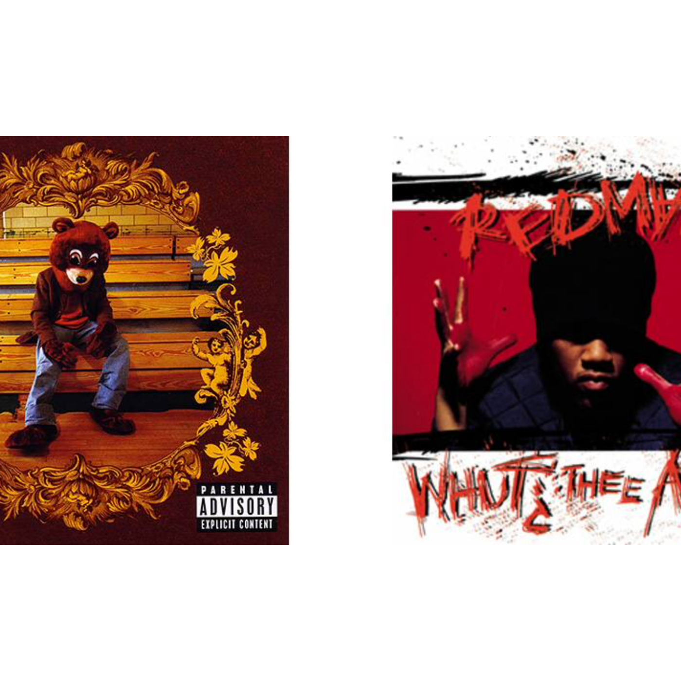 The Terminal Podcast