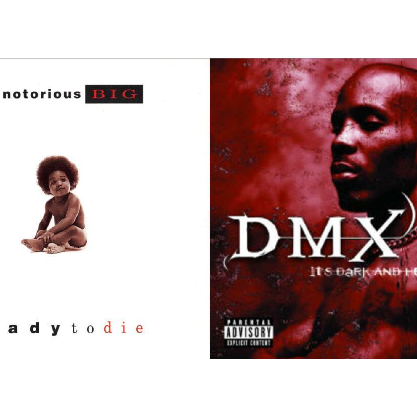 The Terminal Podcast