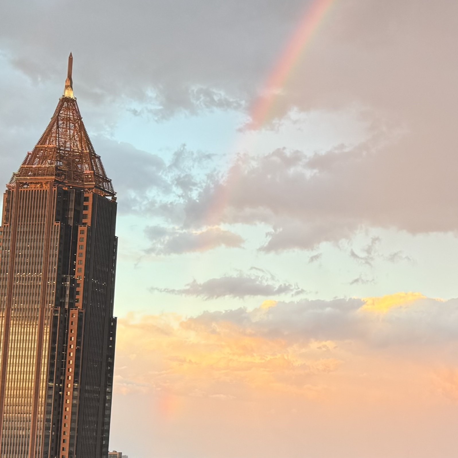 The Terminal Podcast