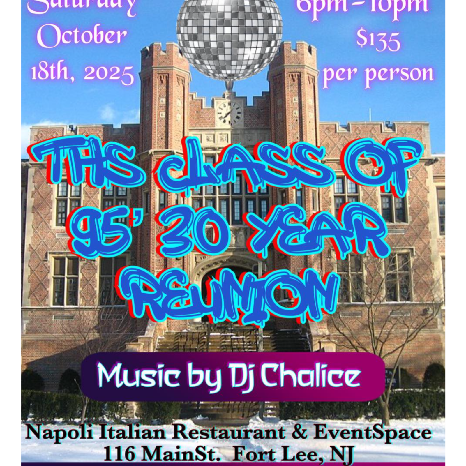 W.E. Brown Questionnaire - Lauri Scherer