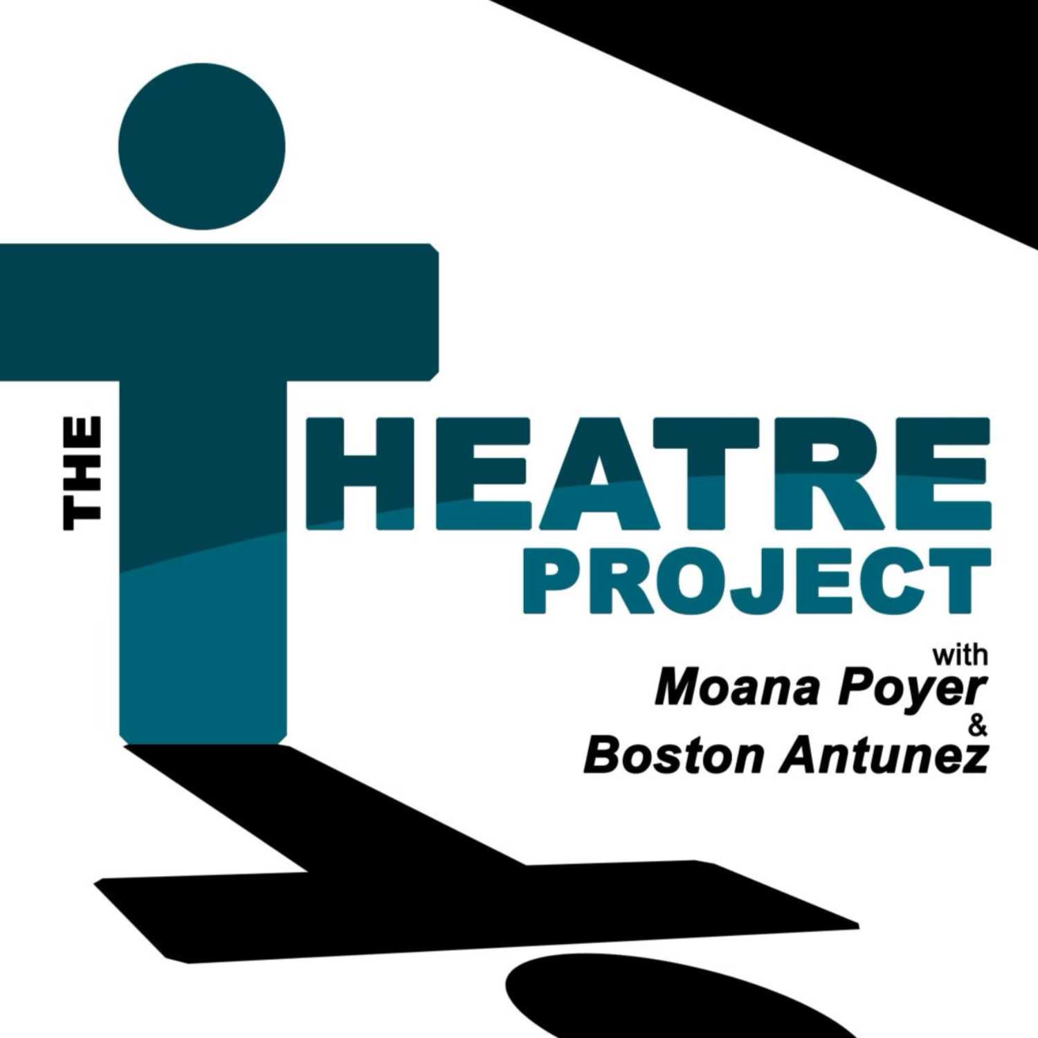 The Theatre Project