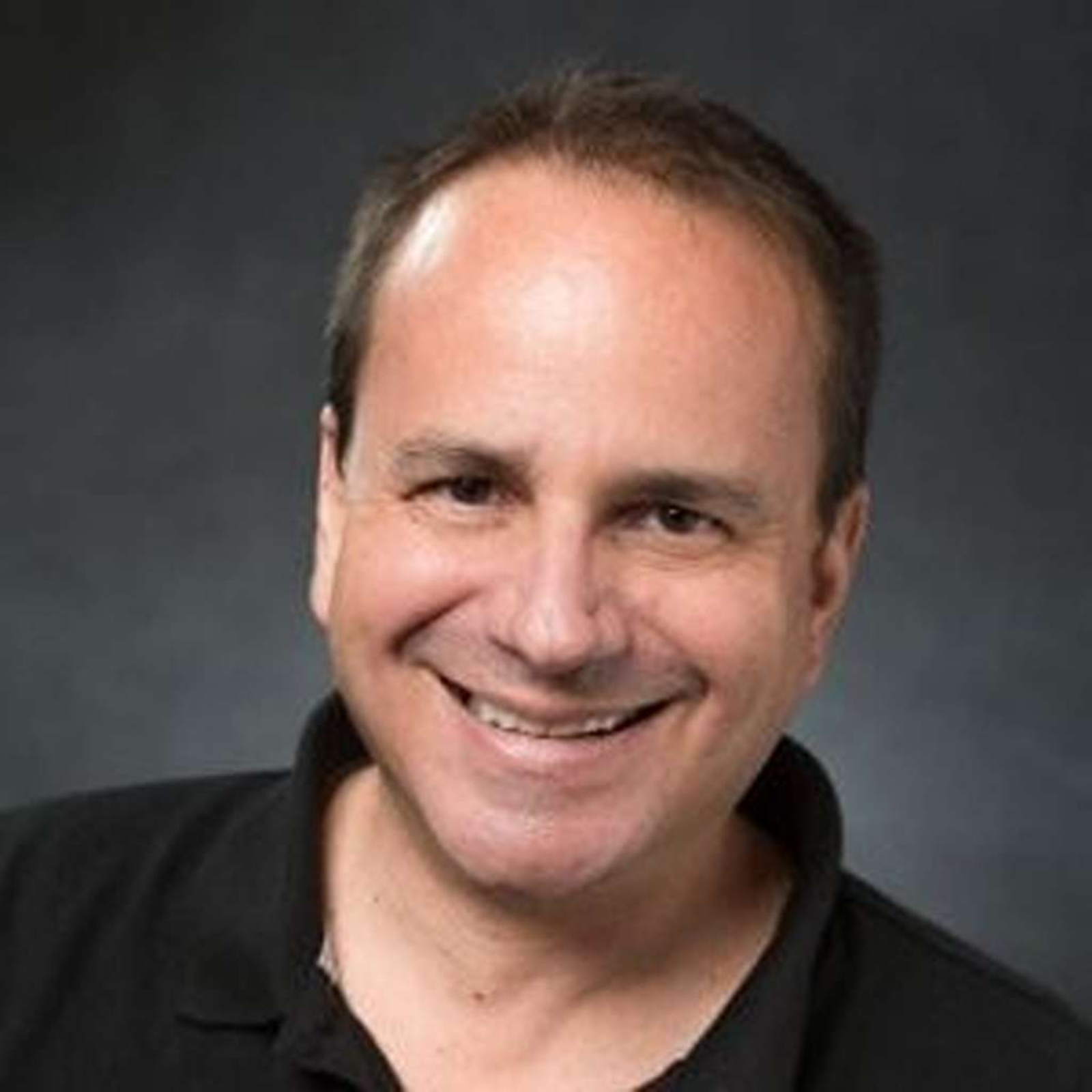 500 Films, Six Pivots, and One Sharknado: How The Asylum Turned Crazy Into a Business Model (Paul Bales, Chief Operating Officer, The Asylum) episode artwork
