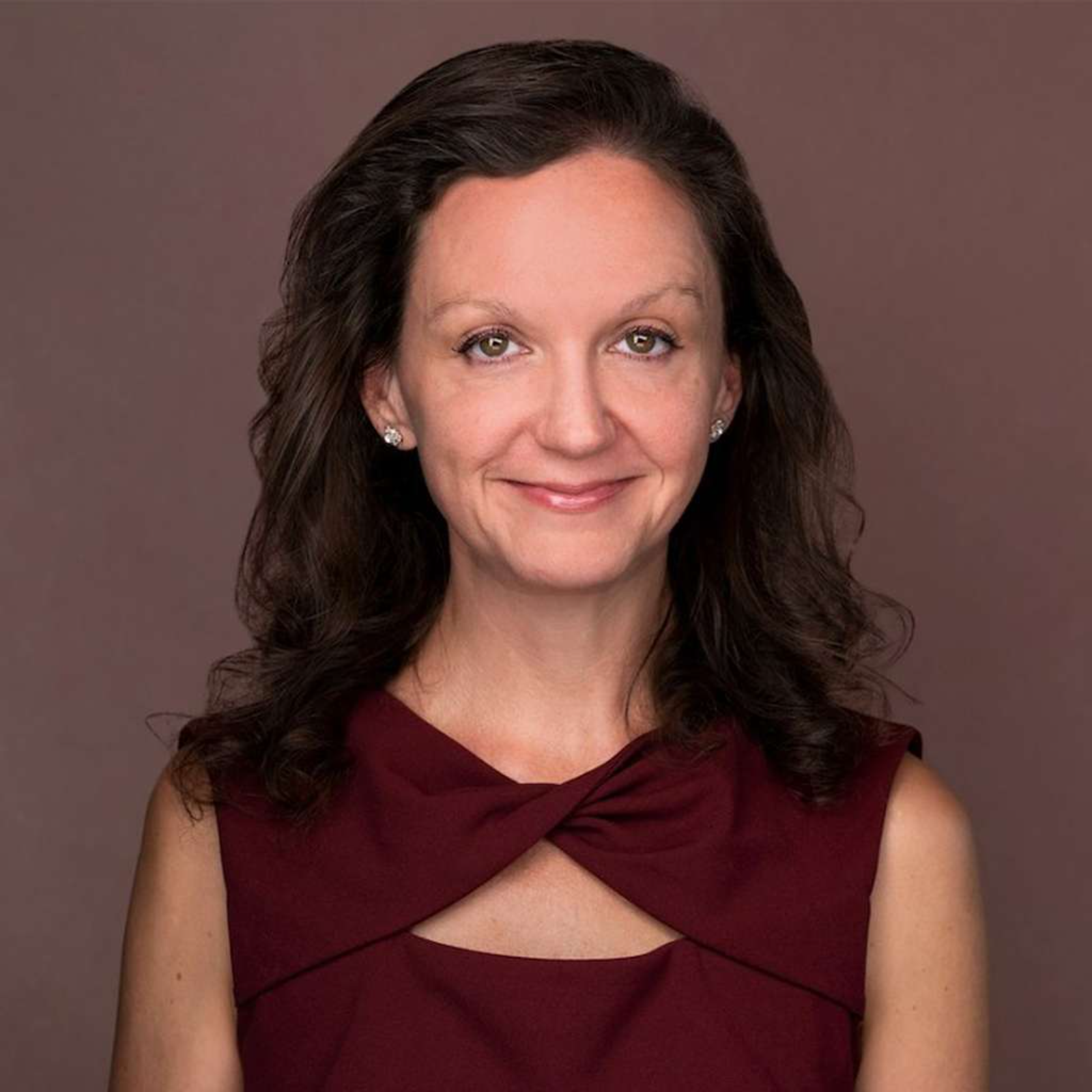 Building for the Future While the Ground Is Still Moving: What 1.2 Million Small Businesses Are Teaching Us About Adaptability, Resilience, and the Innovation Habit ( Sheree Anne Kelley, President and CEO, ACCE) episode artwork