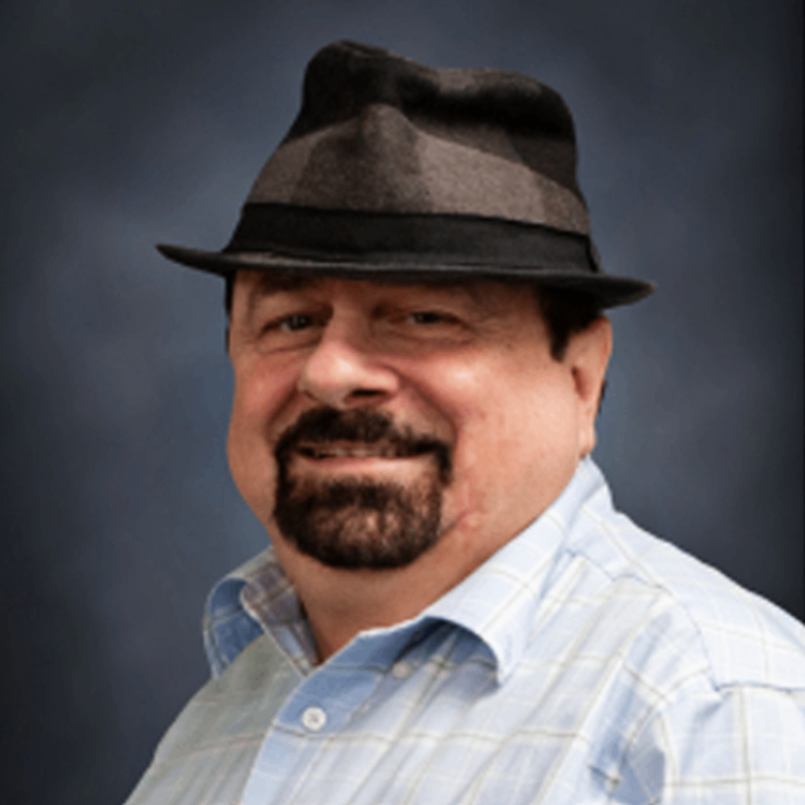 Shadow AI, Smarter Workflows, and Better Outcomes: Why Technology Needs a Job Description (Anthony Buonaspina, CEO and Founder, LiTech Advisors) episode artwork