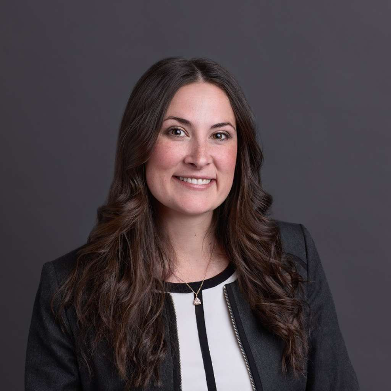 Why Relationships Still Win in the Age of AI: Lessons from a $1.2 Billion Advisory Firm (Maddi Keegan, Chief Operating Officer, Frazier Financial Advisors, LLC) episode artwork