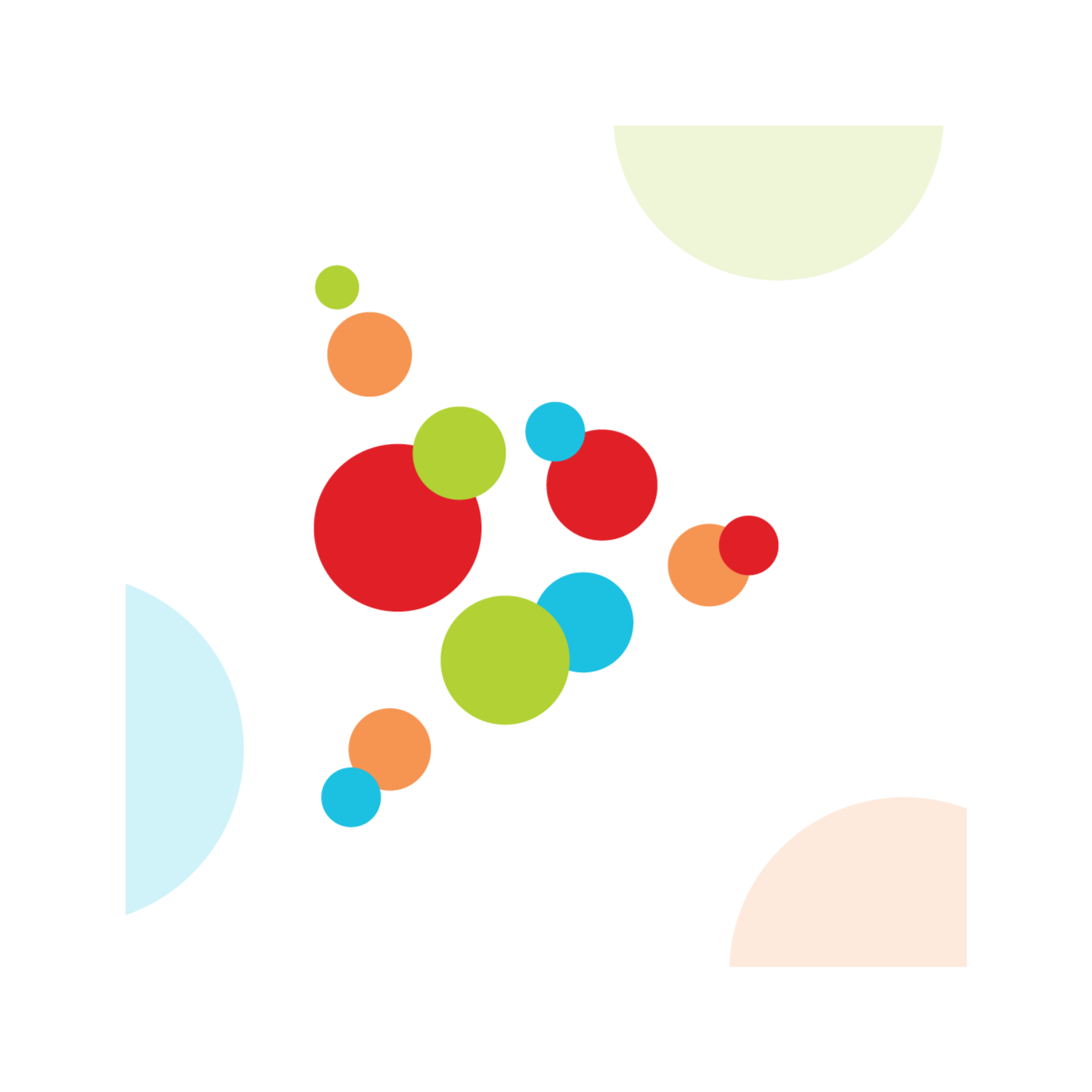 The Thrive By Five Podcast - Episode 3: Early Childhood Reading