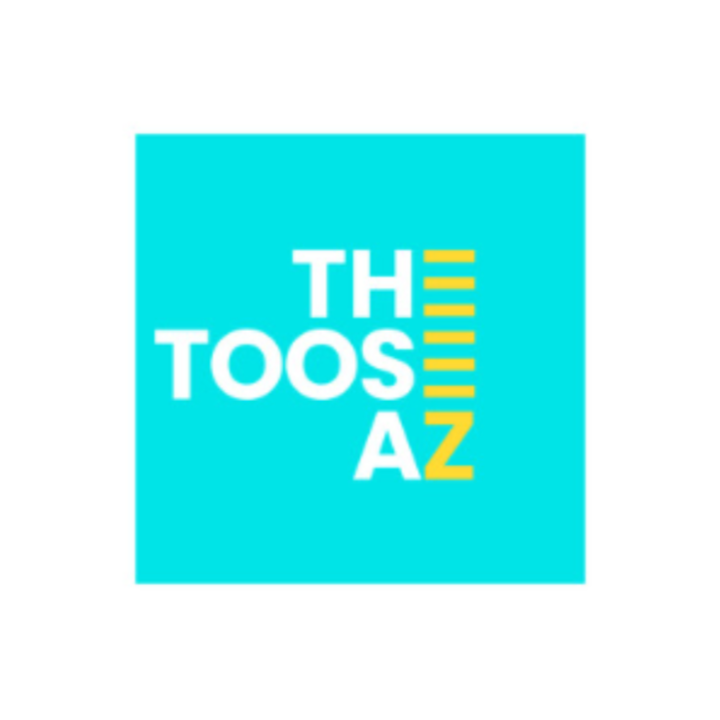 The Toose - Arizona