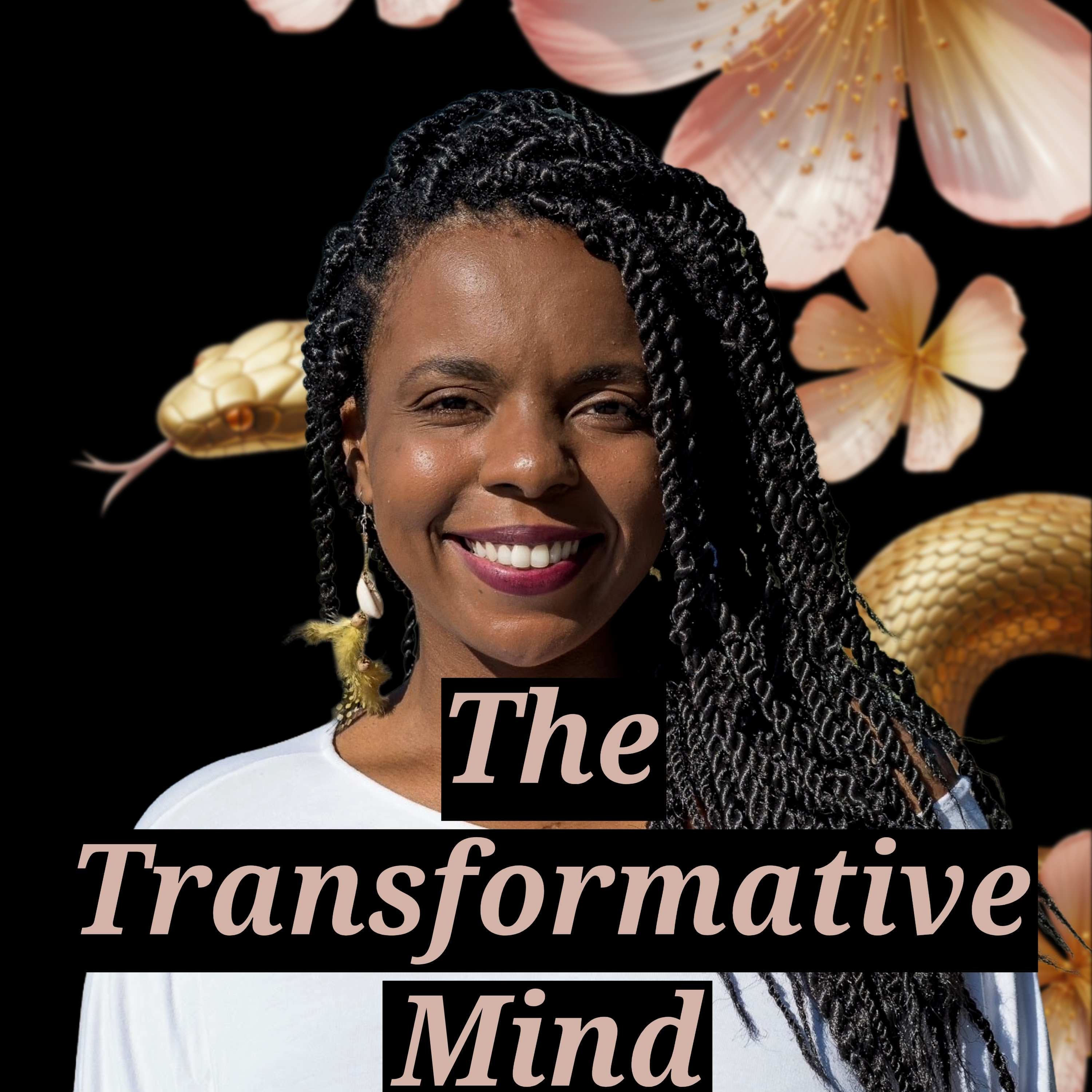 The Transformative Mind