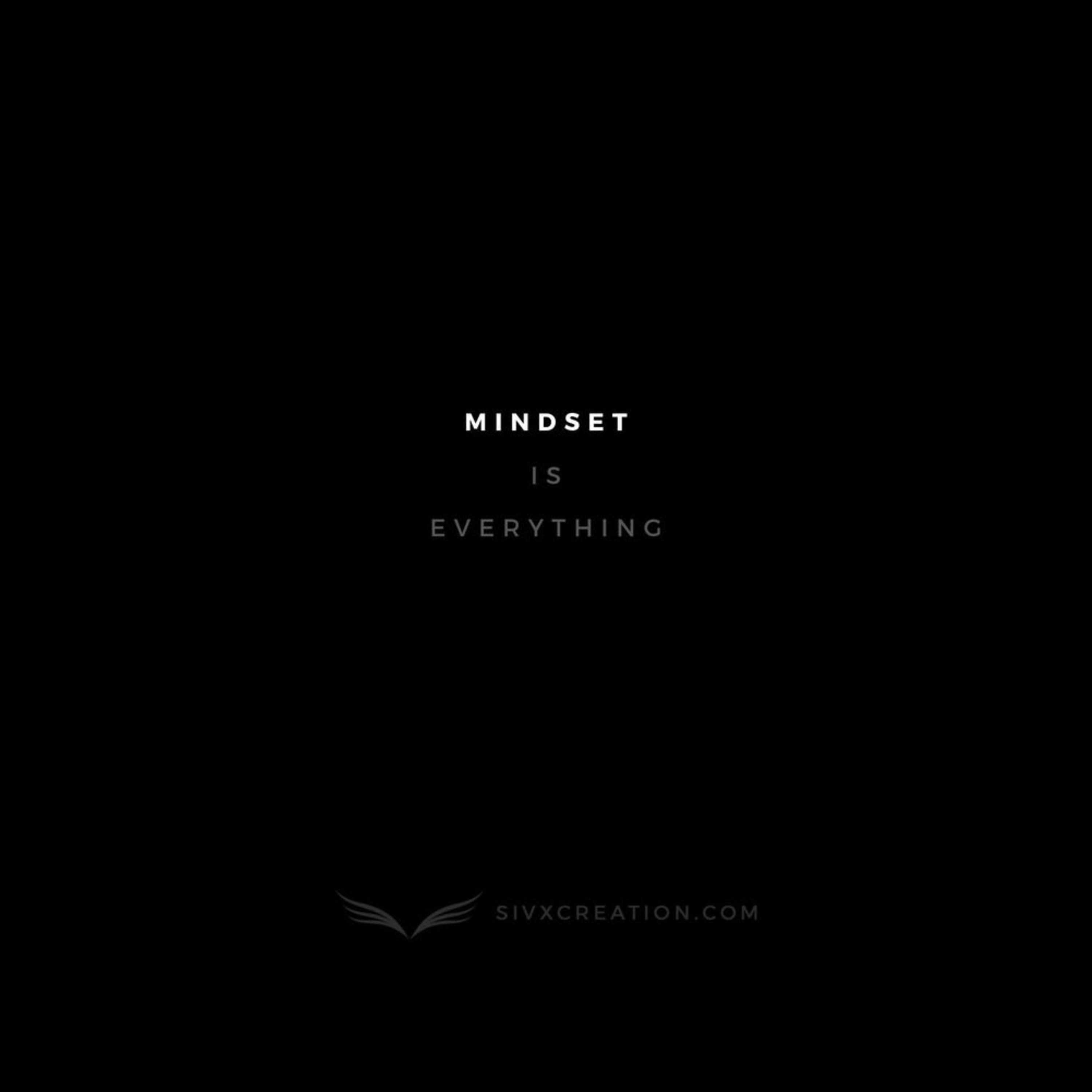 The Transformative Power of Love: Healing from Within