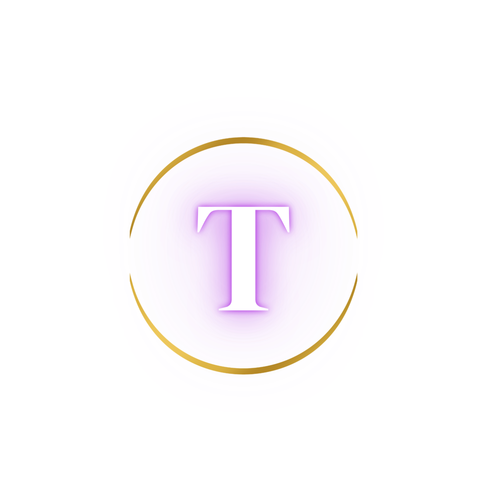 The Trend Podcast
