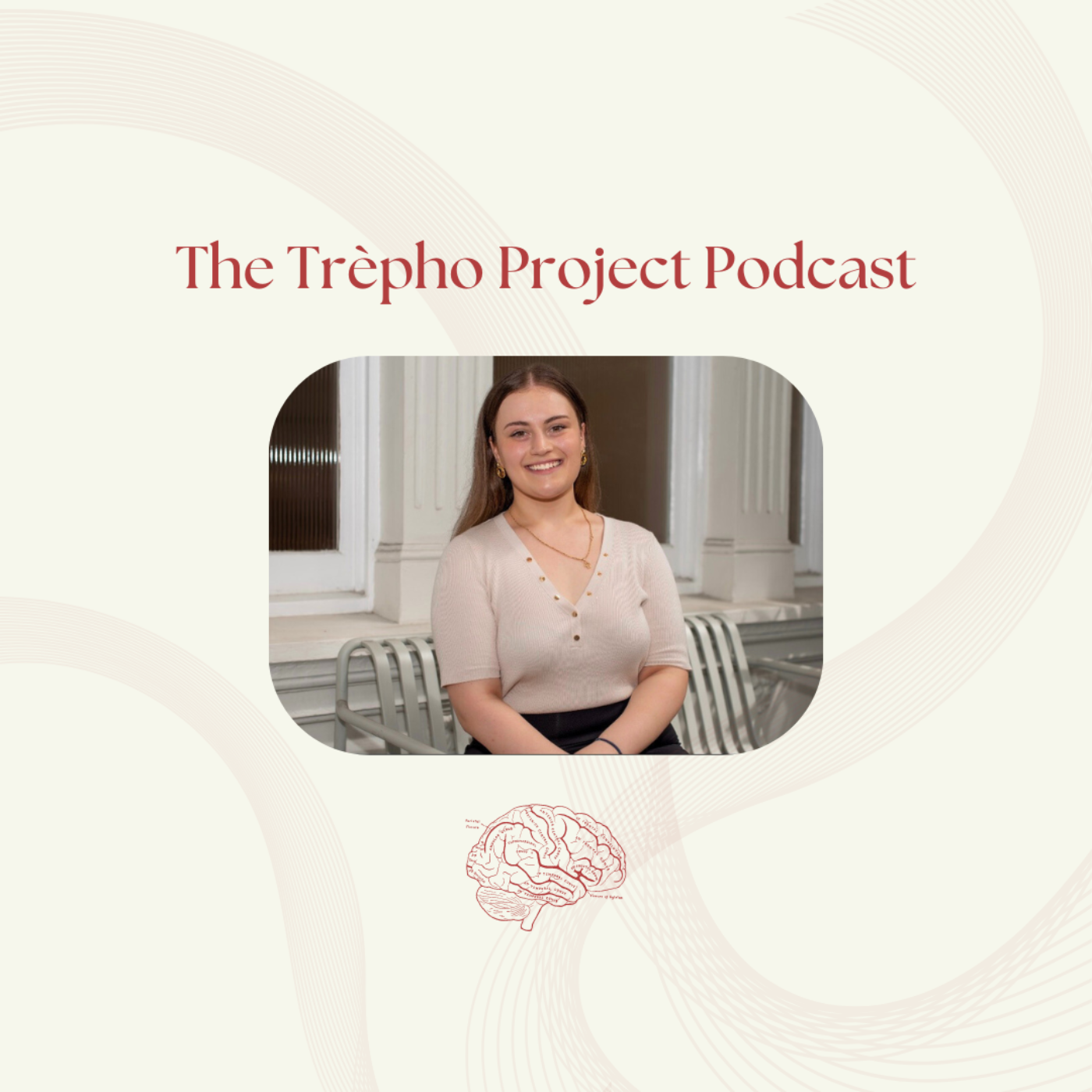 The Trepho Project