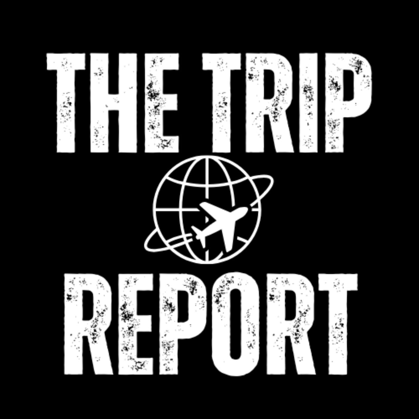 The Trip Report