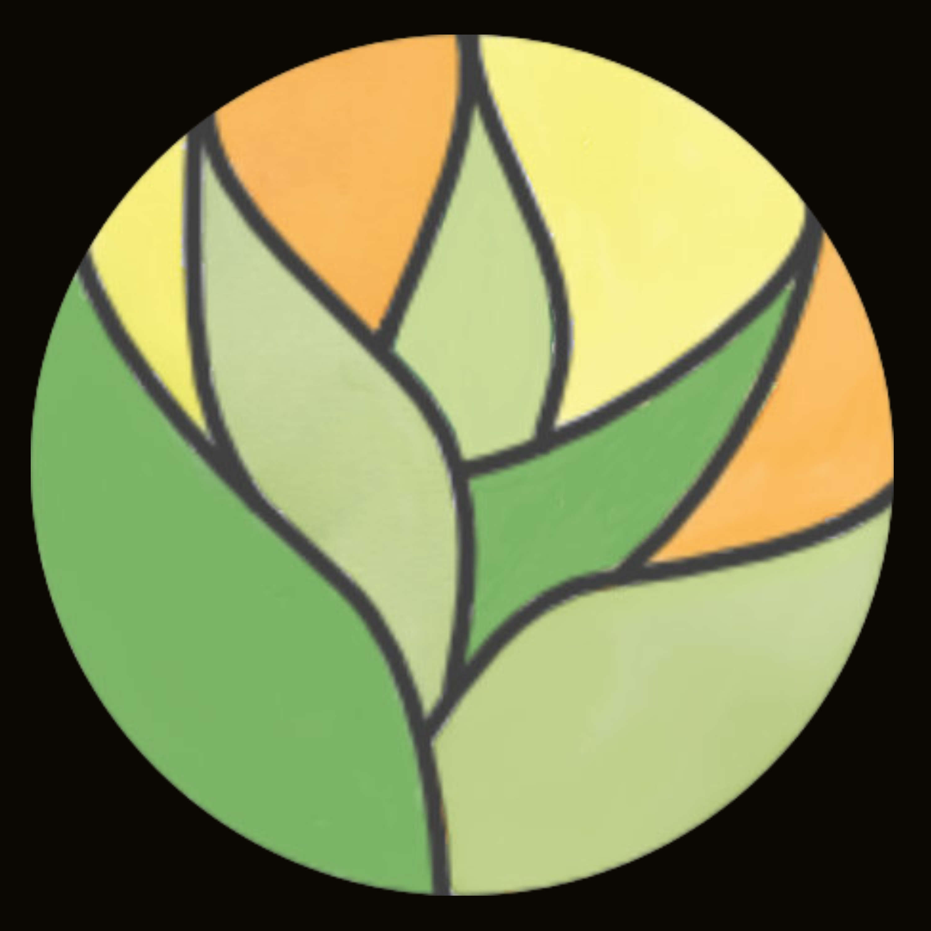 EatNature Lifestyle Podcast cover art