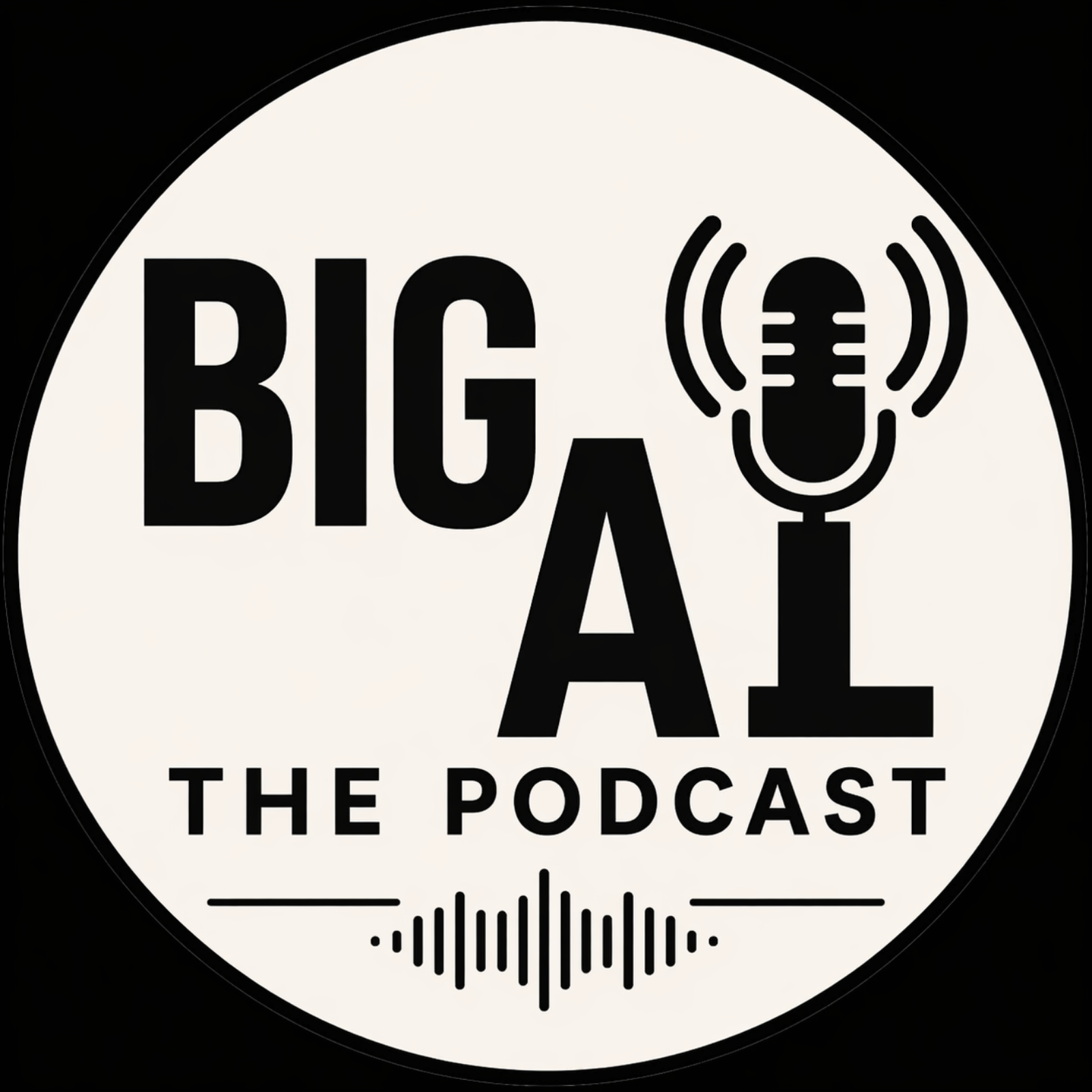 Big AL The Podcast