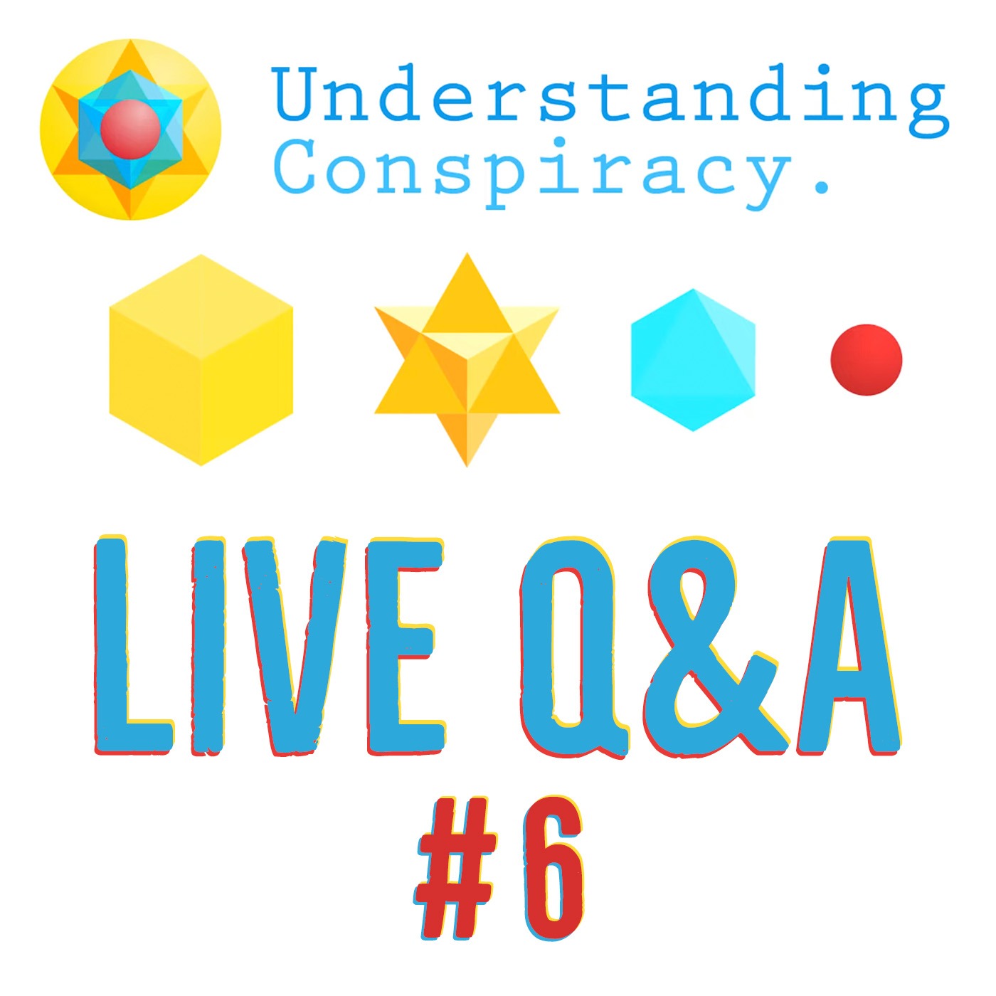 Live Q&A - 6 - Millennial Reign Thought Experiment