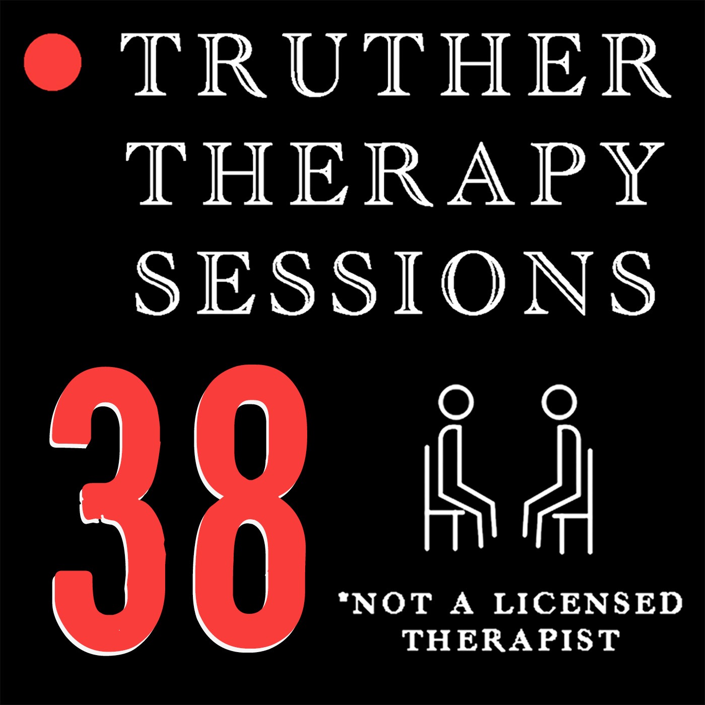 Truther Therapy Session - 38 - Gogmagog, Devas And Serpent mounds