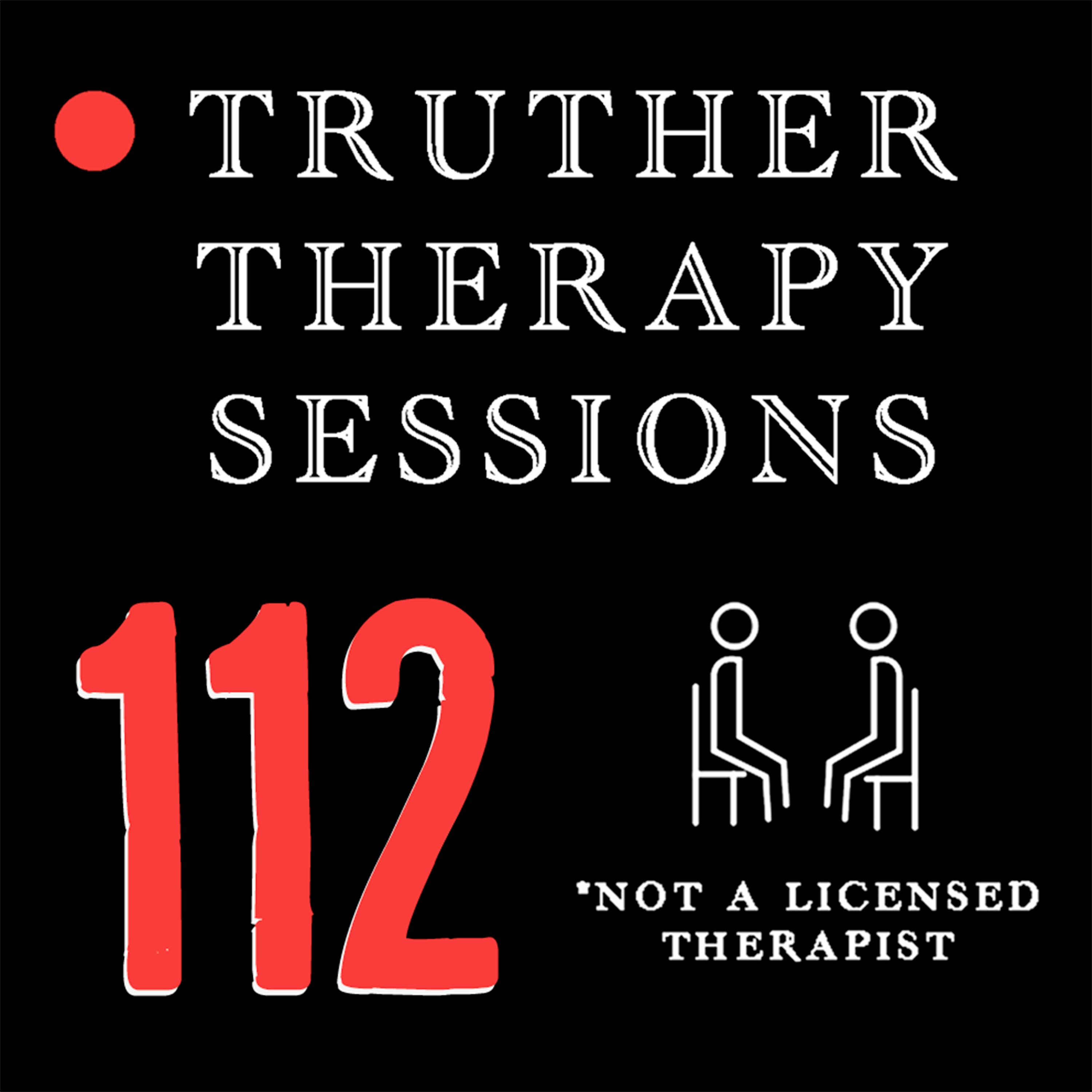 Understanding Conspiracy