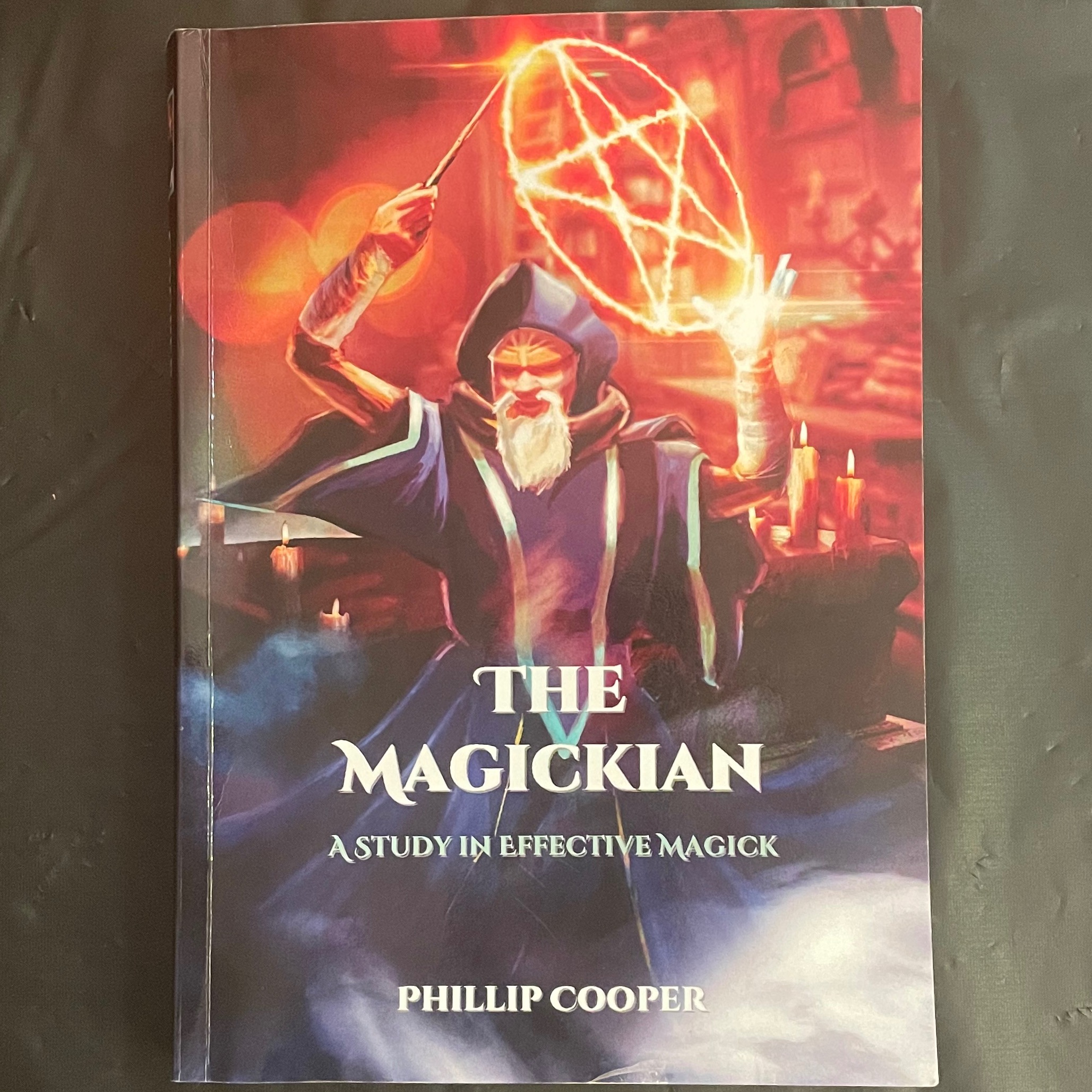 The Tunnel Vision Podcast