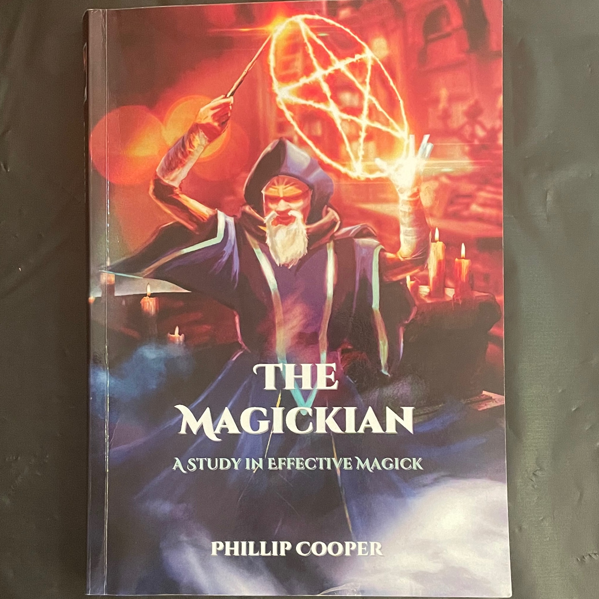 The Tunnel Vision Podcast