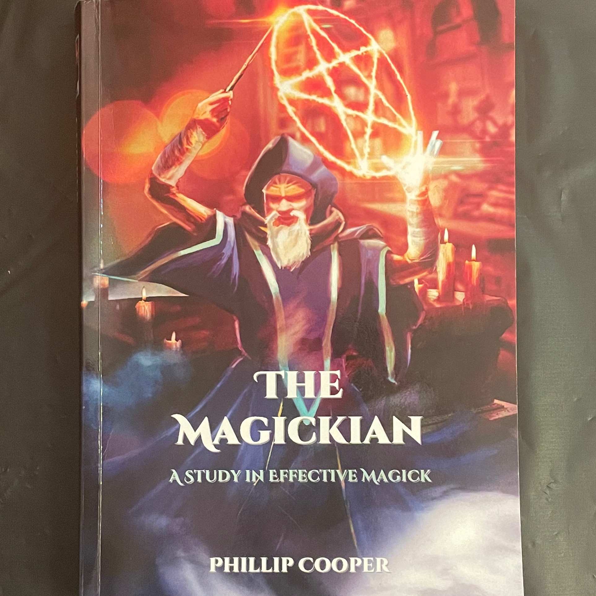 The Tunnel Vision Podcast