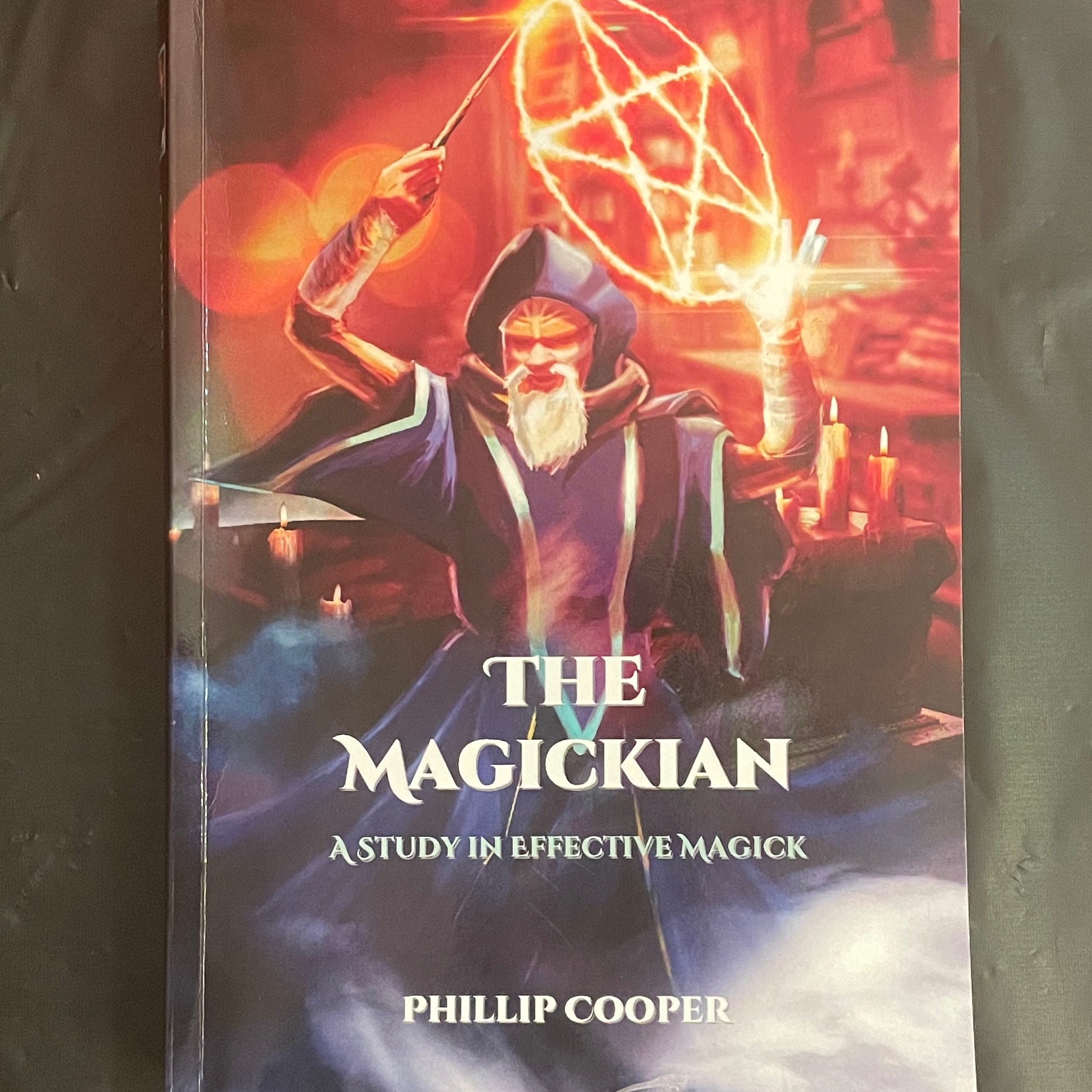 The Tunnel Vision Podcast