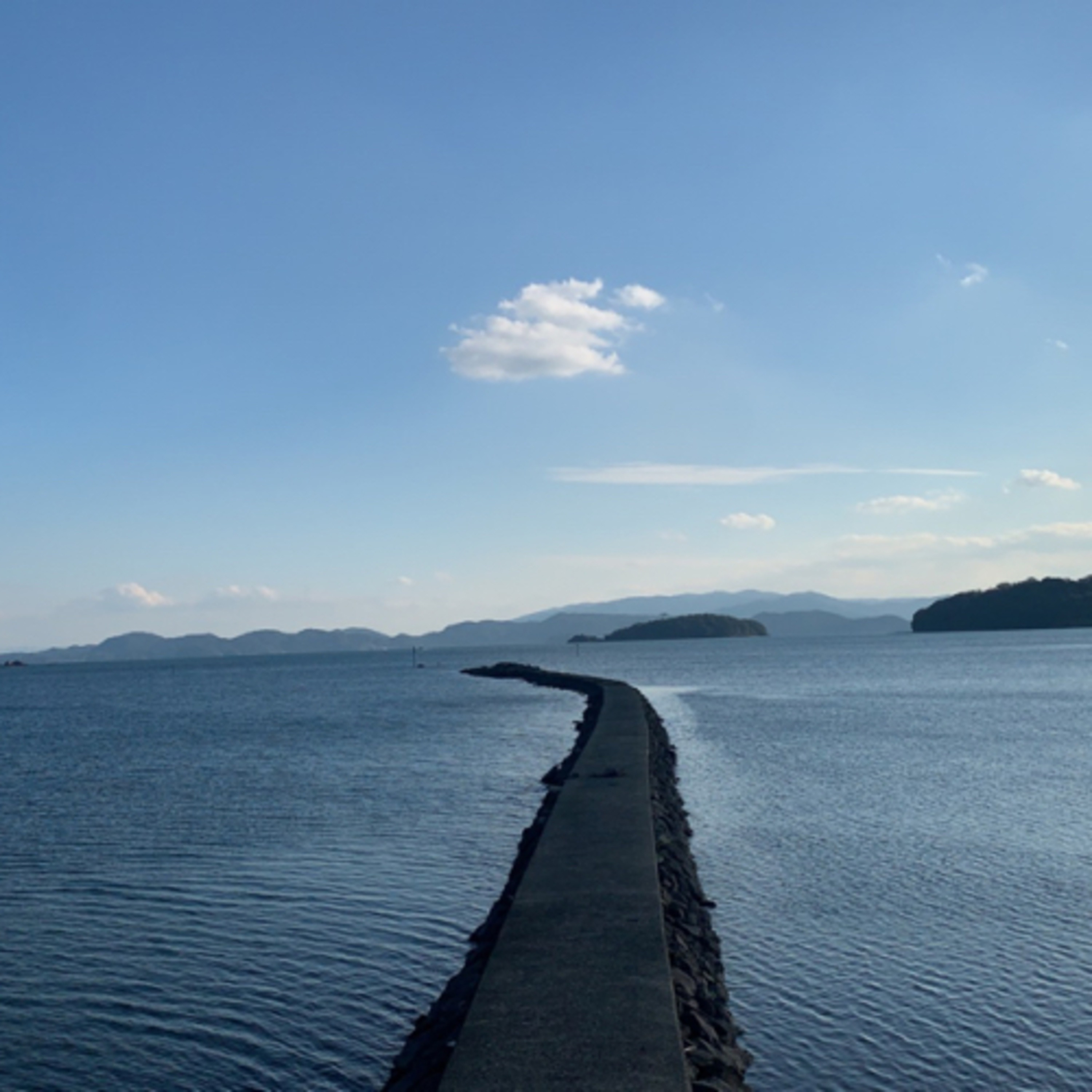 THE TWISTED TABLE TALK cover art