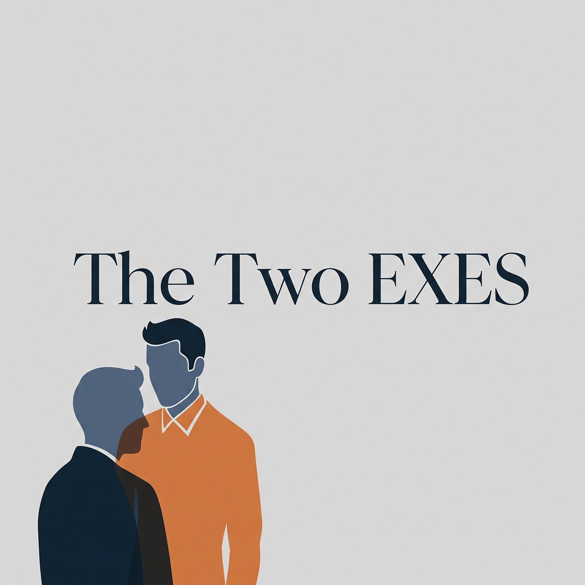 Bonus Episode - Movie Review