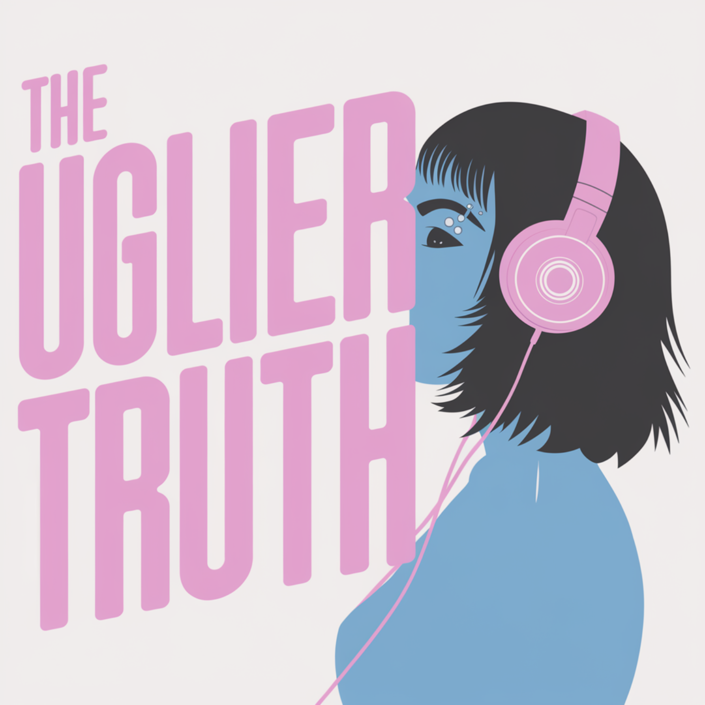 The Uglier Truth