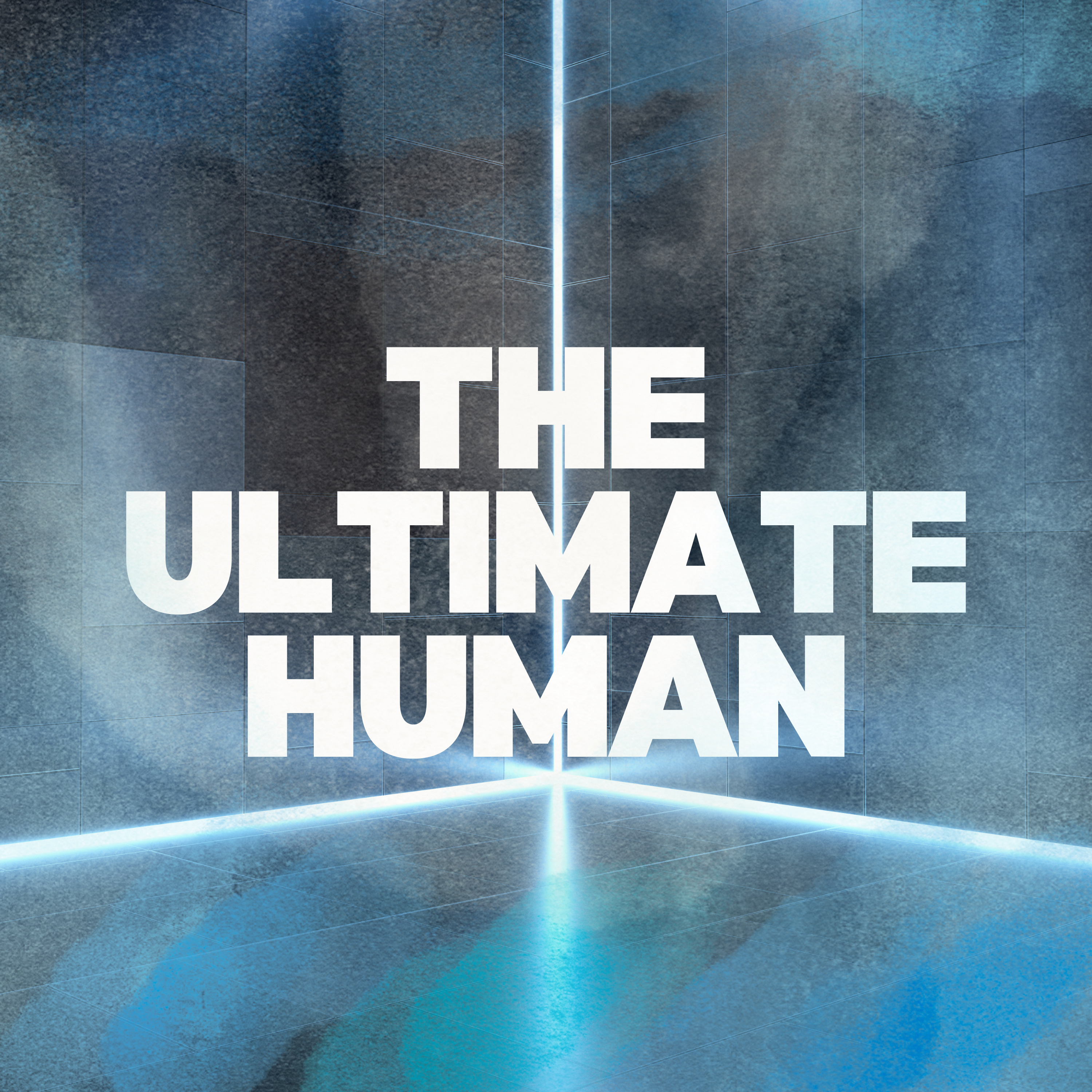 Ultimate Fitness
