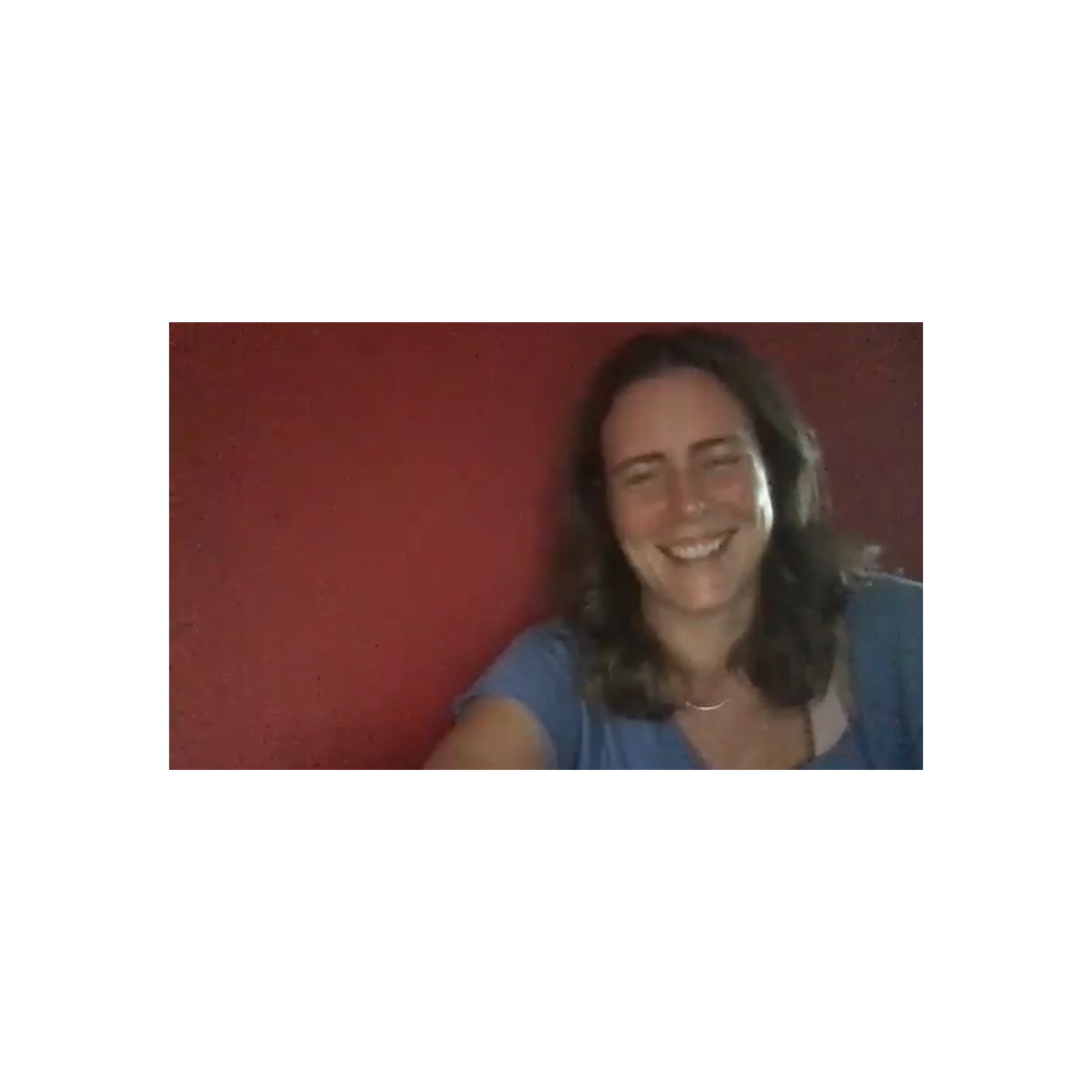 The Unashamed Alcoholic