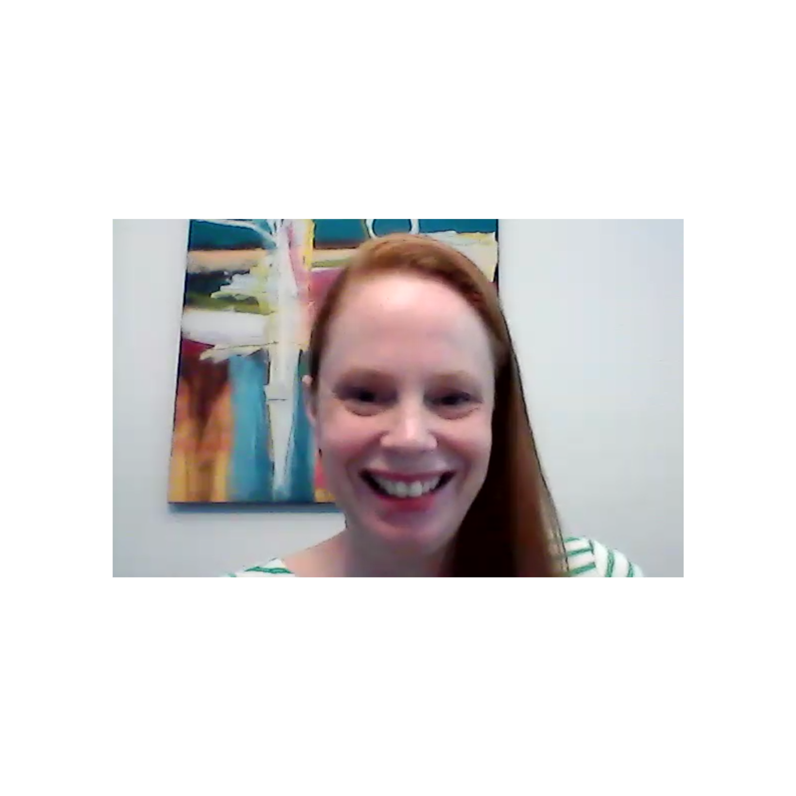 The Unashamed Alcoholic