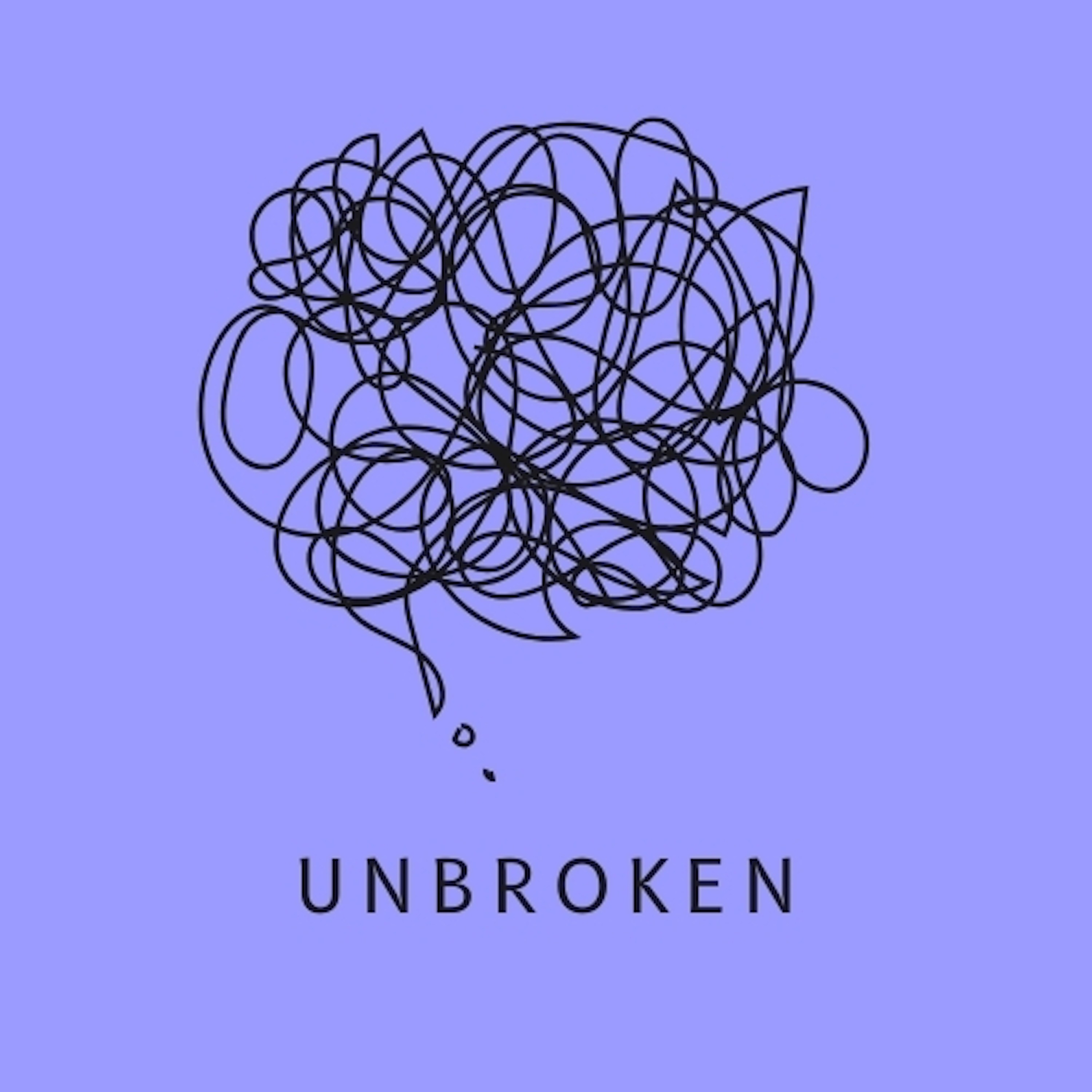 UNBROKEN